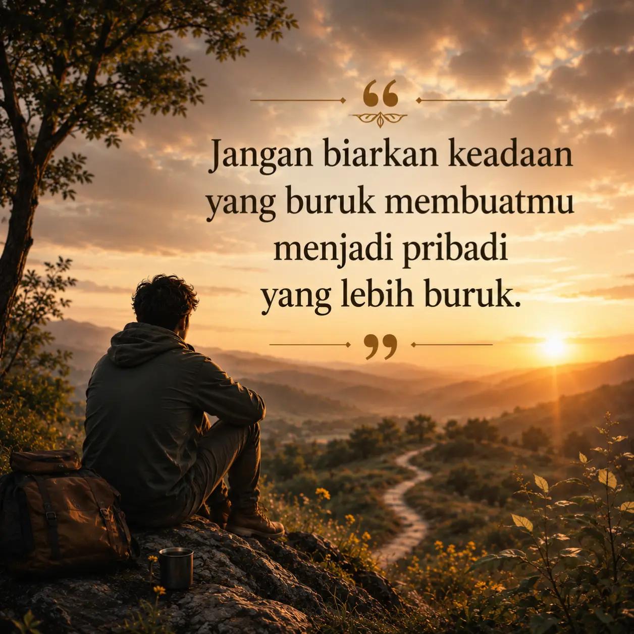 @FattahBooks
