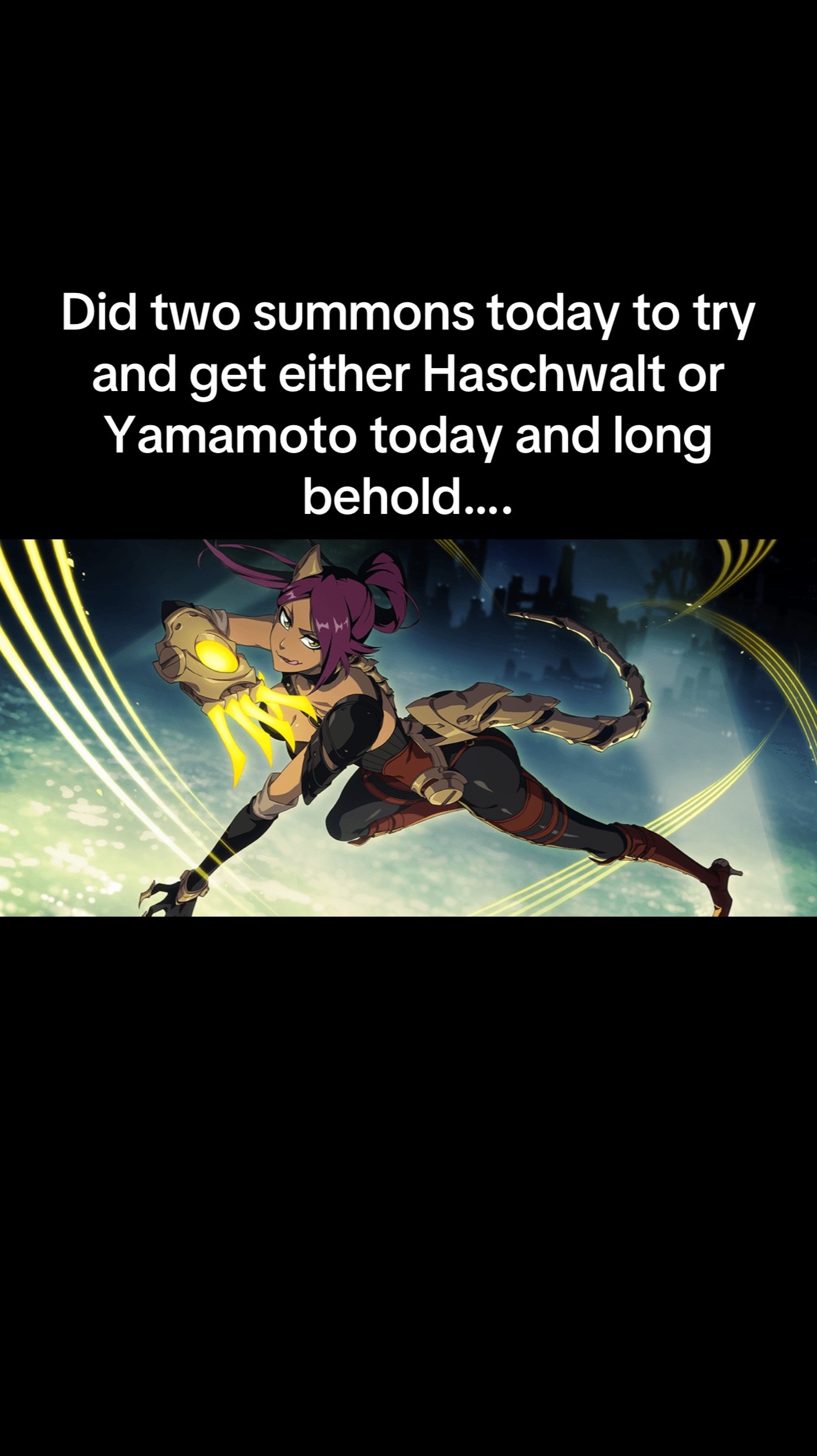 @TheAshenOne075