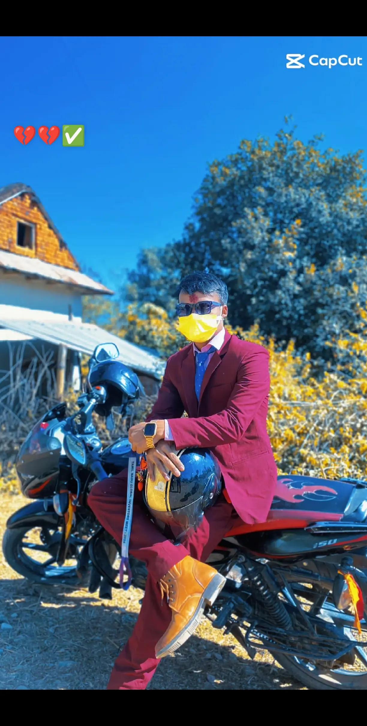 @Sudip  Chaudary🇷🇴🇷🇴