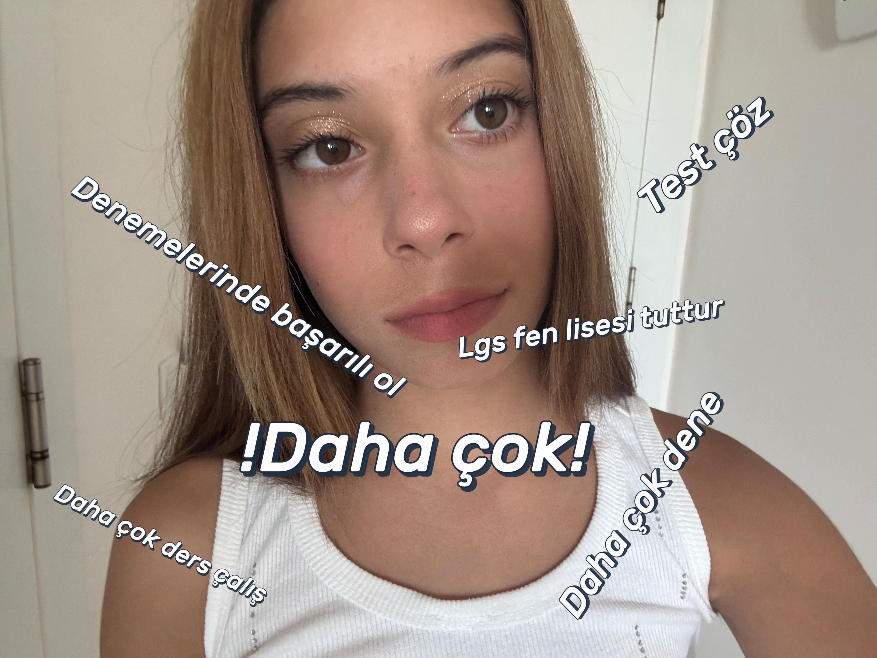 @Hira🦭