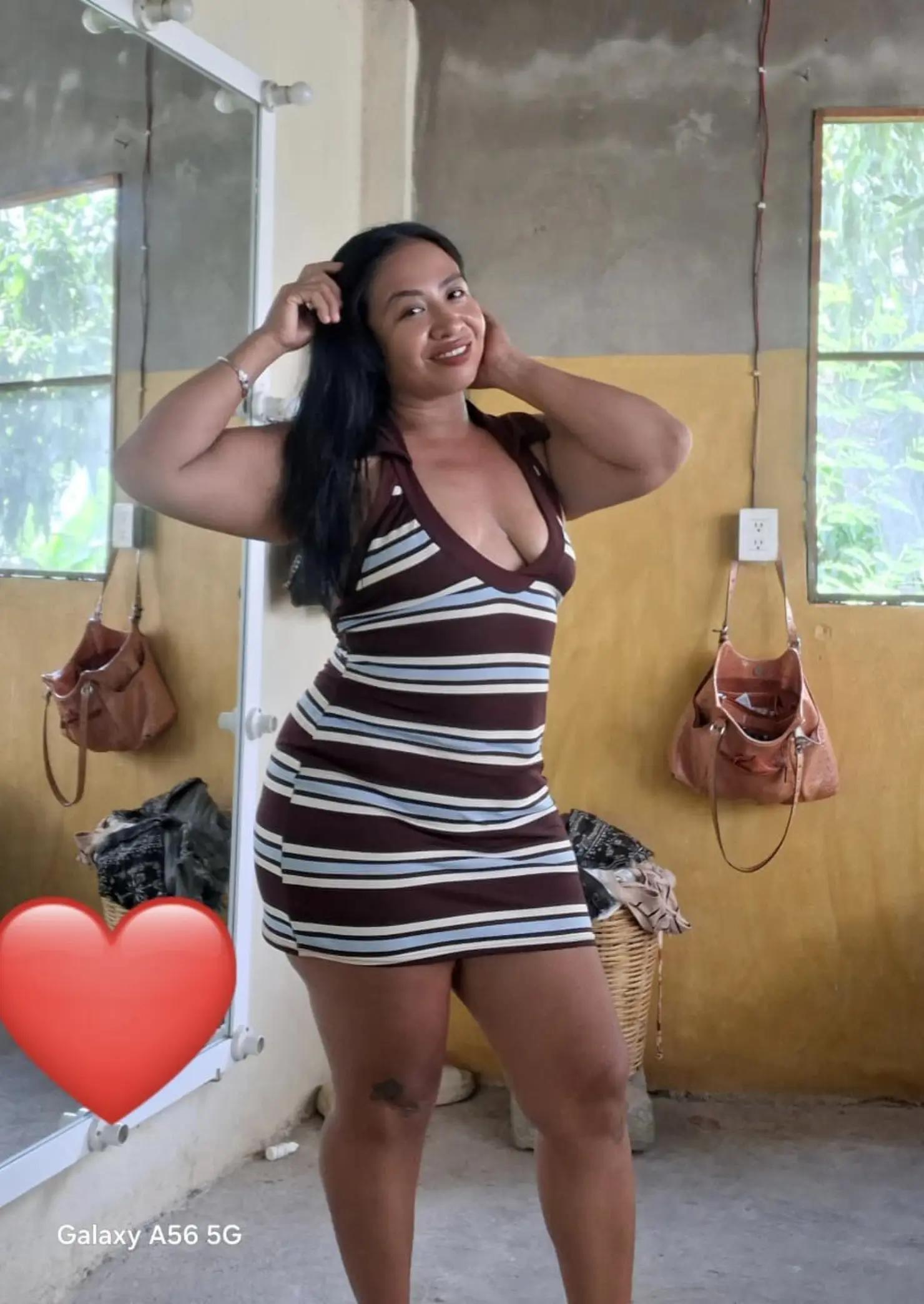 @Sandra Lopez