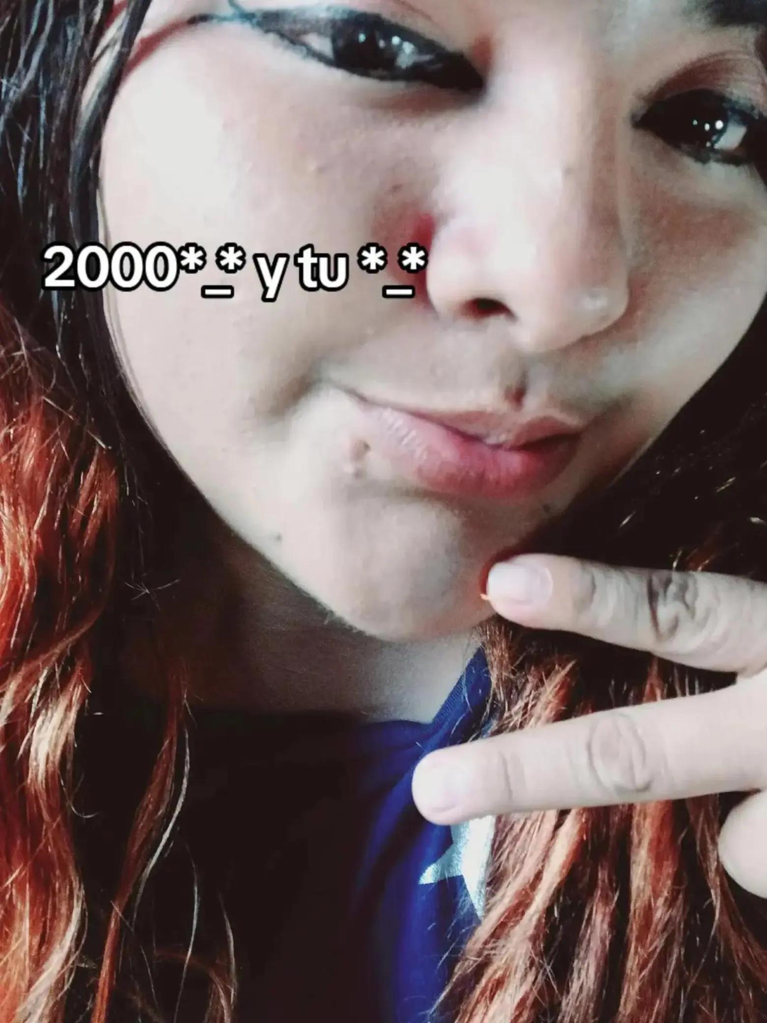 @llego tu toxica🫣😍🫢😘