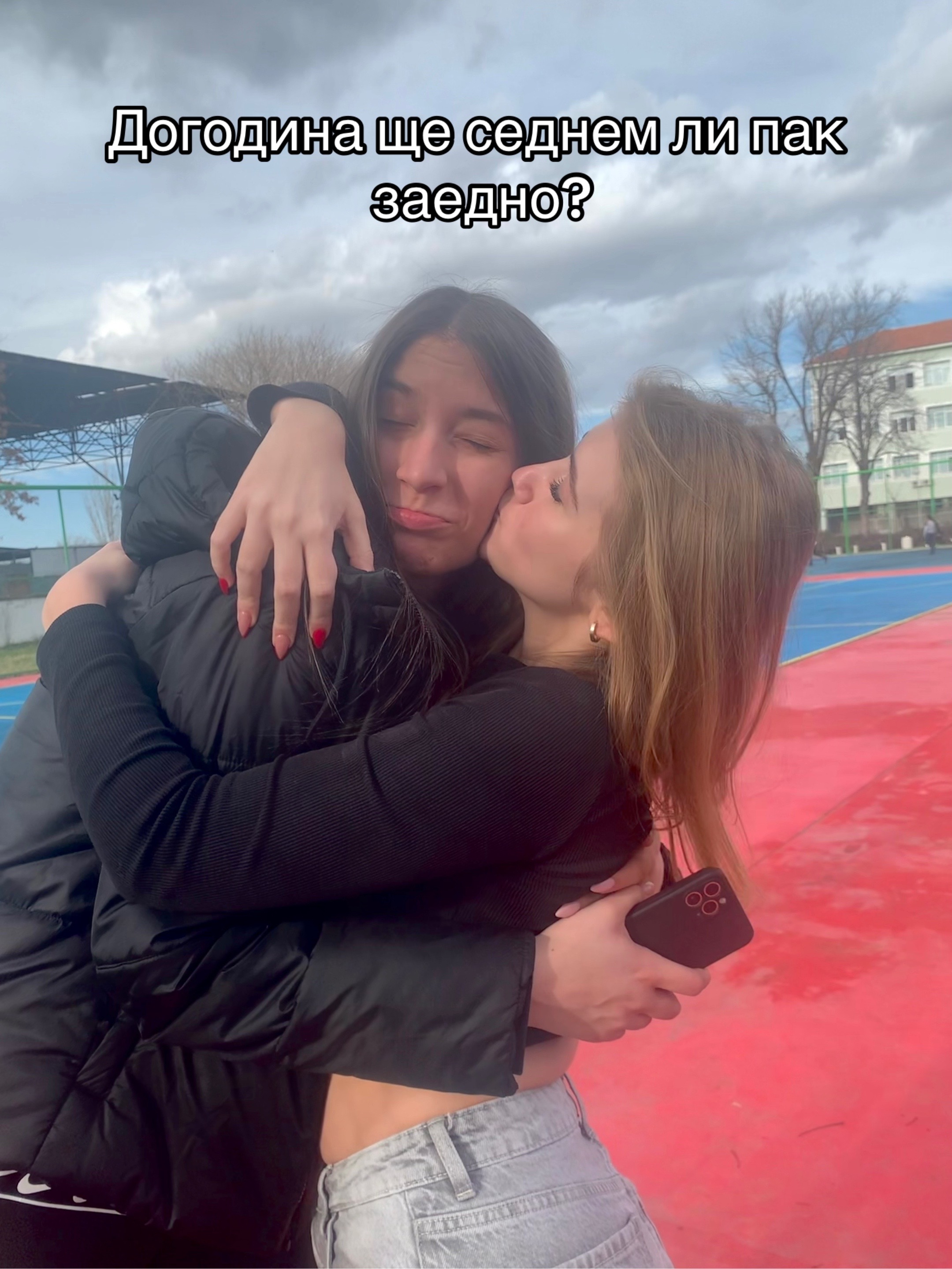 @kalitokehayova