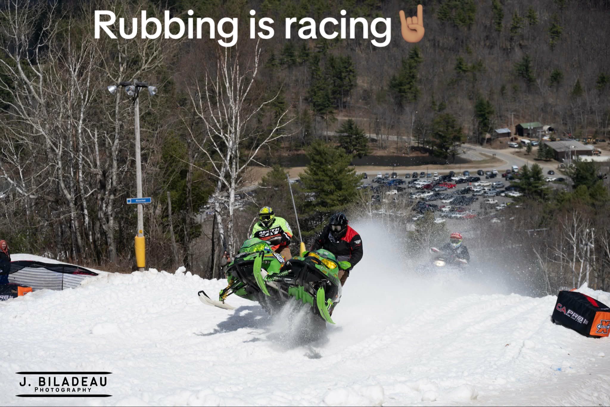 @Arcticcatmatt