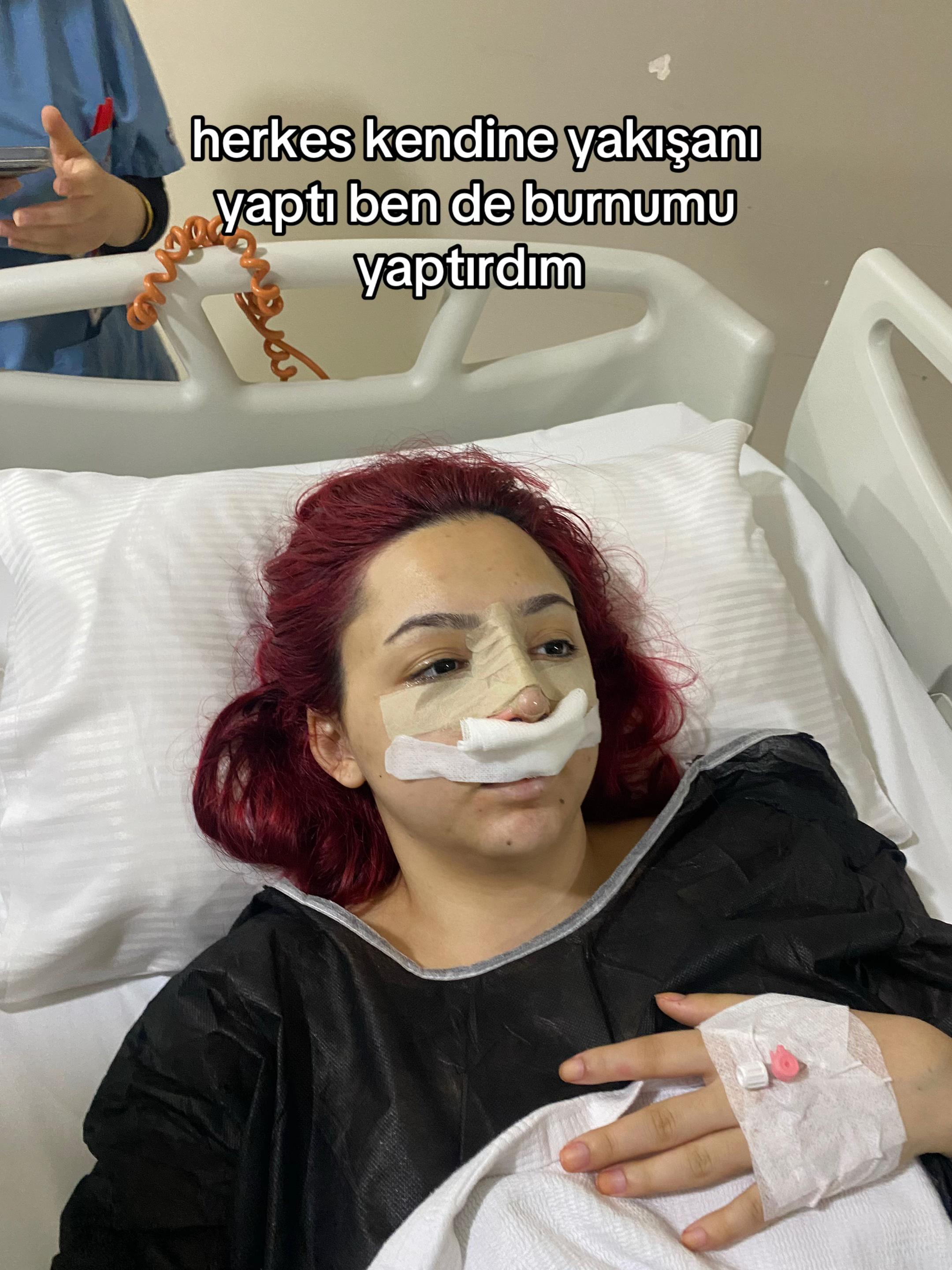 @nisasilaa