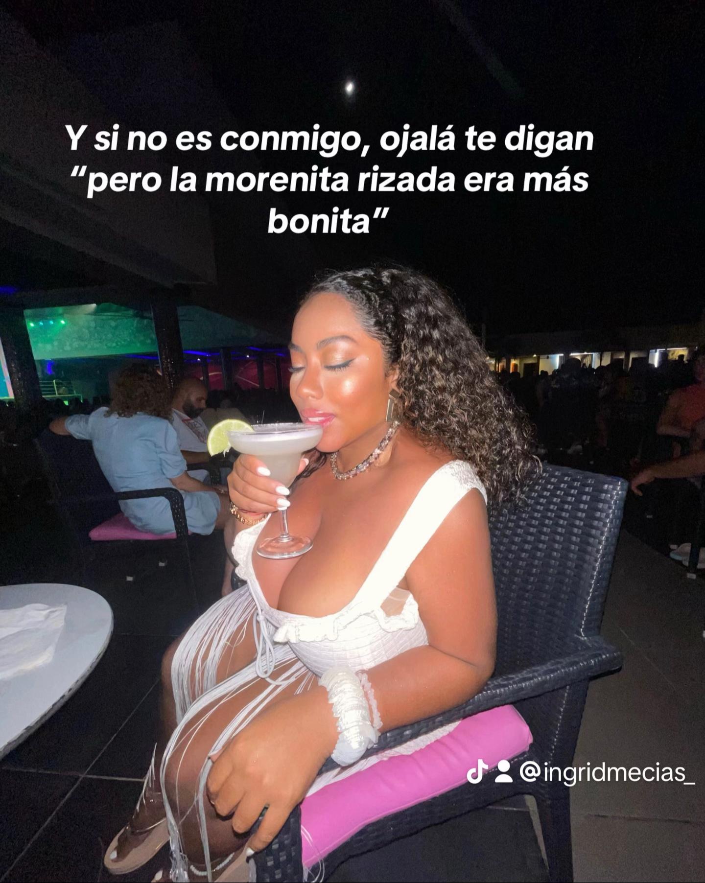 @𝙄𝙣𝙜𝙧𝙞𝙙 𝙈𝙚𝙘&iacute;𝙖𝙨 👑