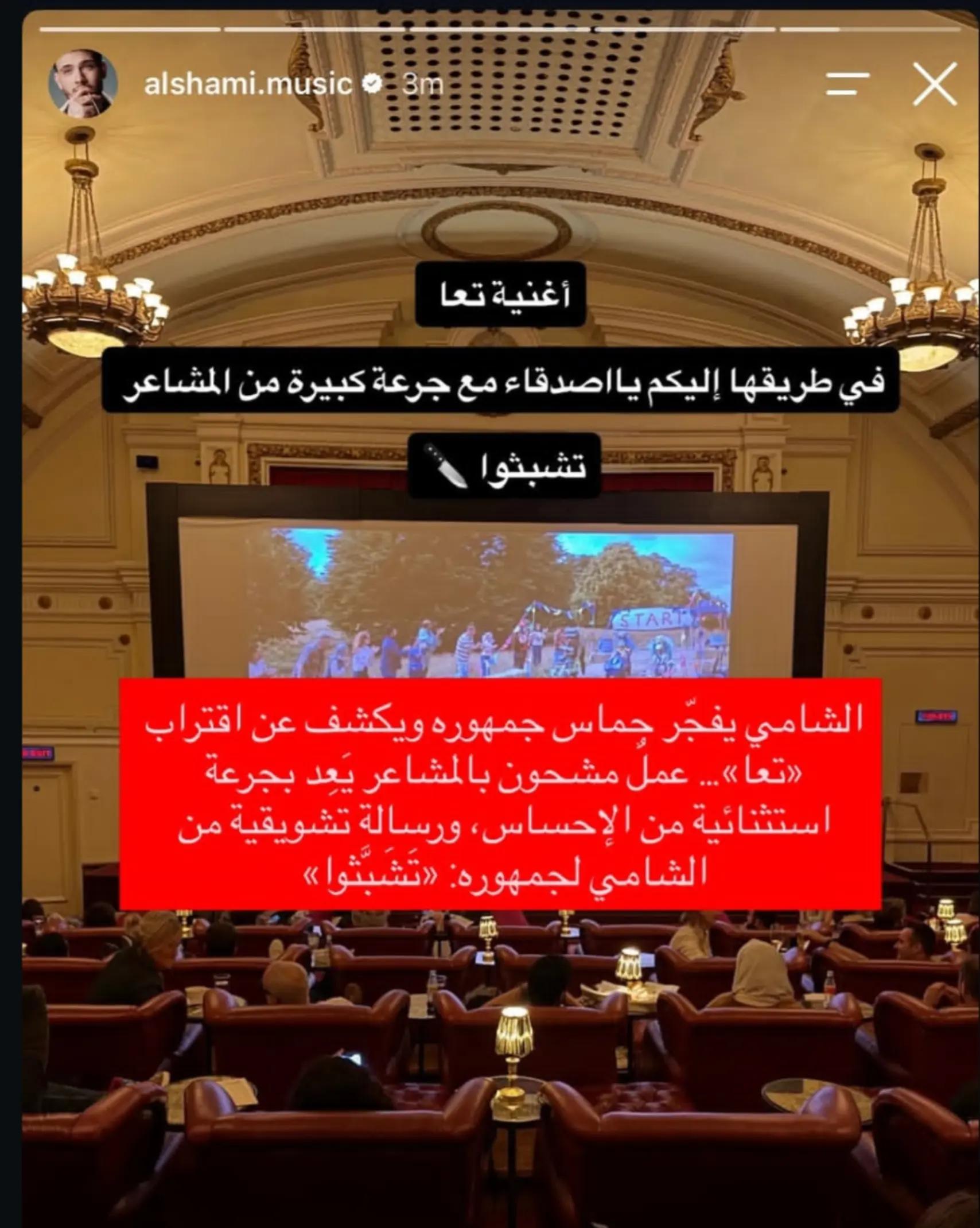 @𝐀𝐘𝐍𝐔𝐑|أينور