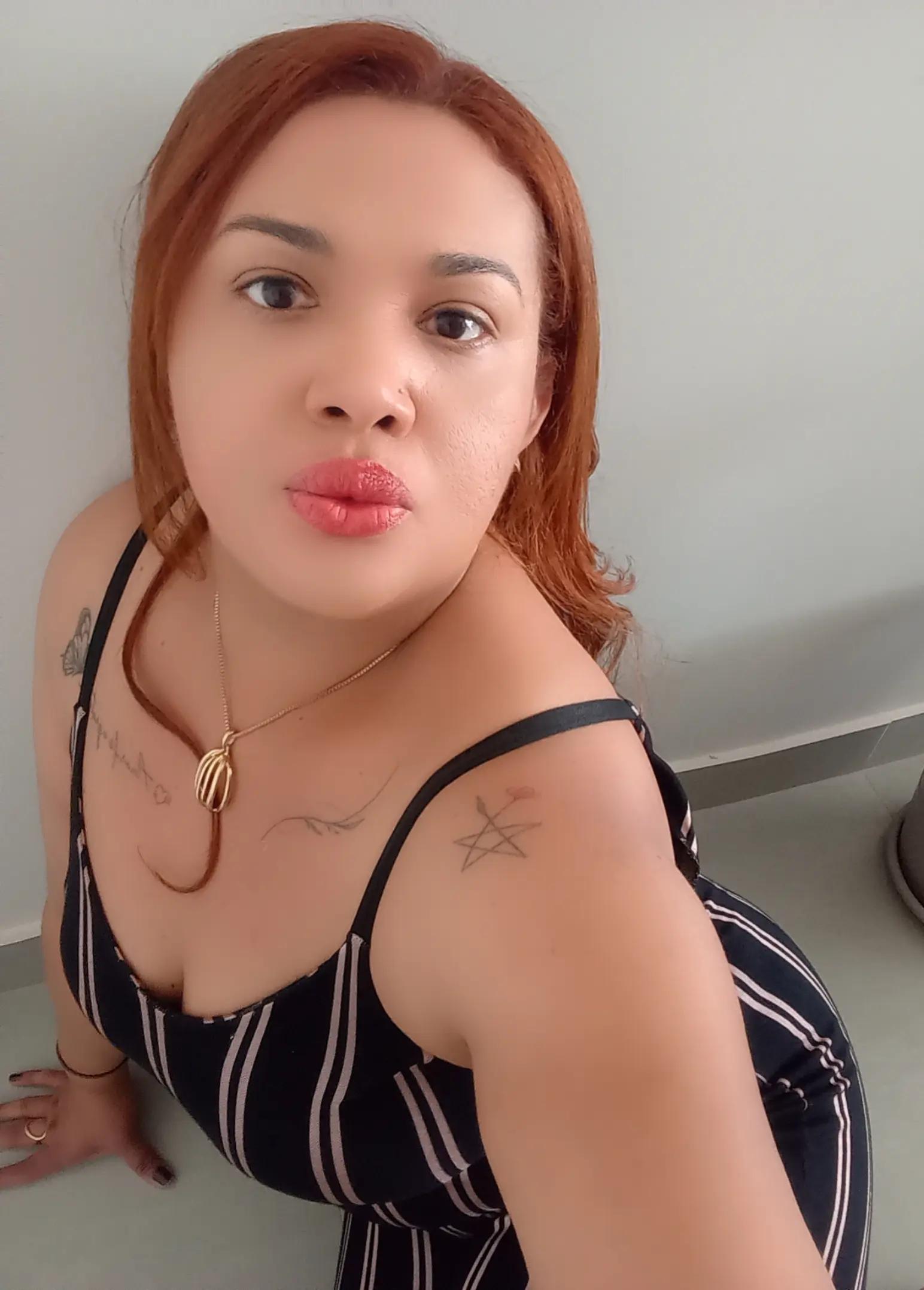 @cristal 69 🔥