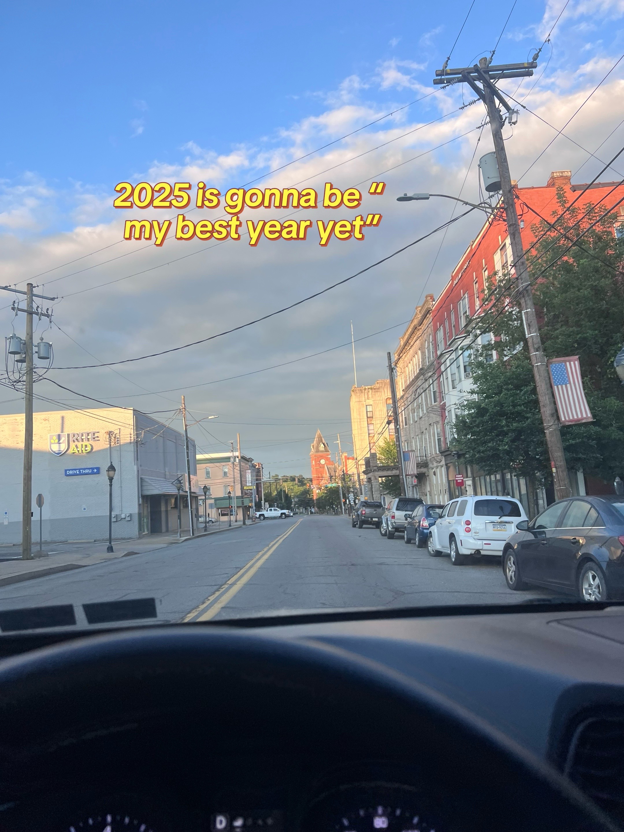 @Martha.leann