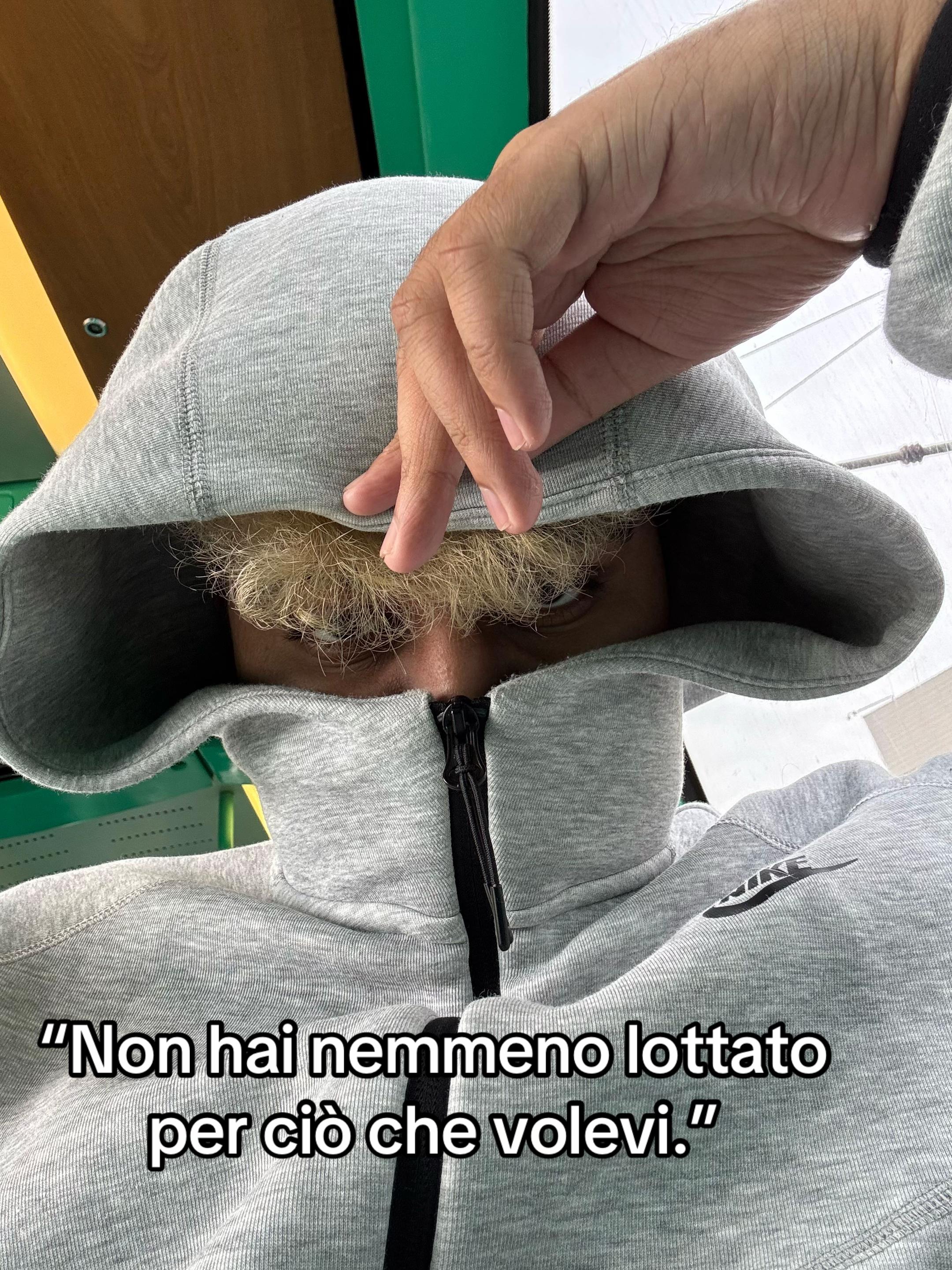 @⋆🐺 🆂🅷🅴🅼🅸🅻 ⋆