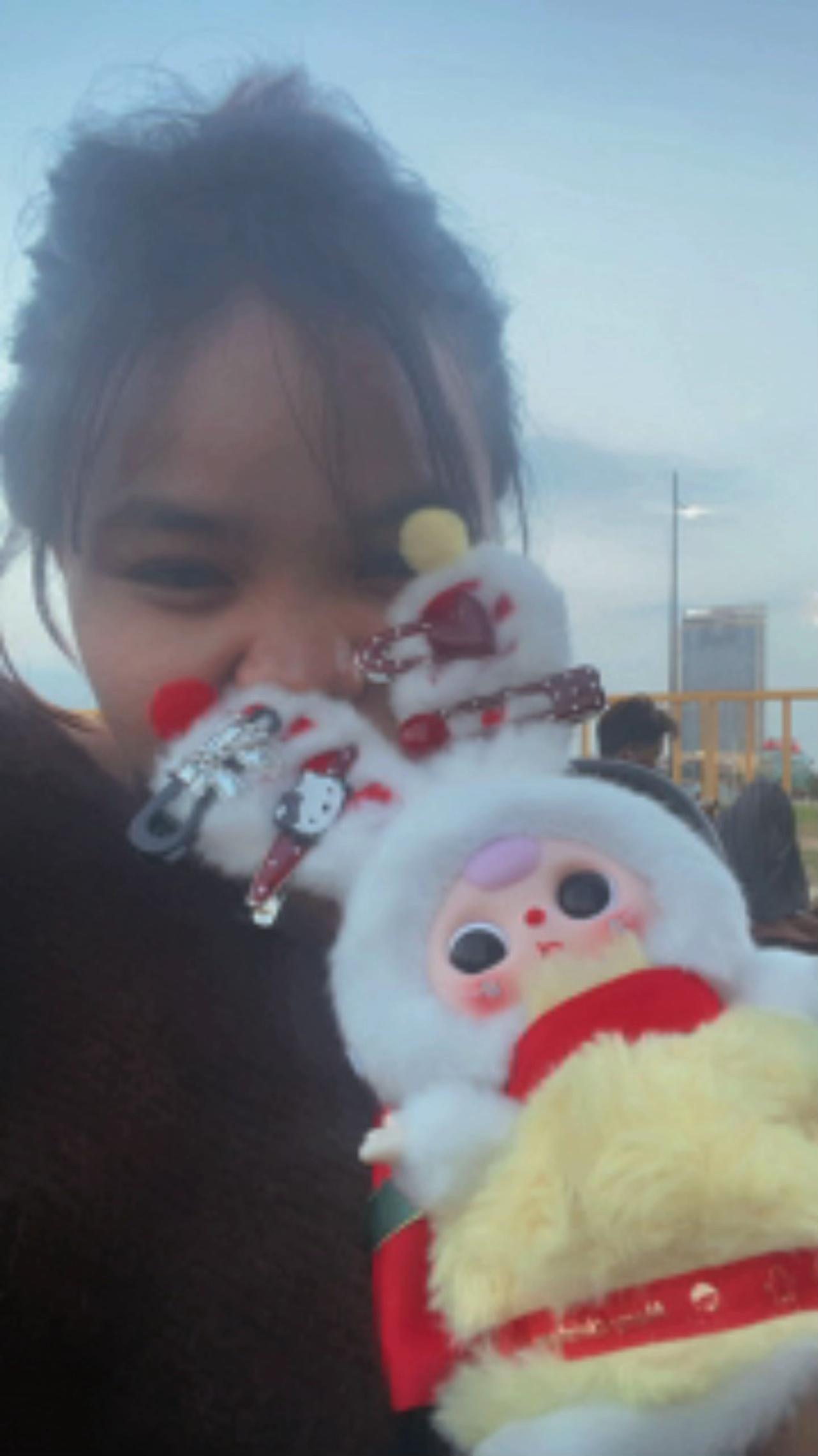 @ahsa0521