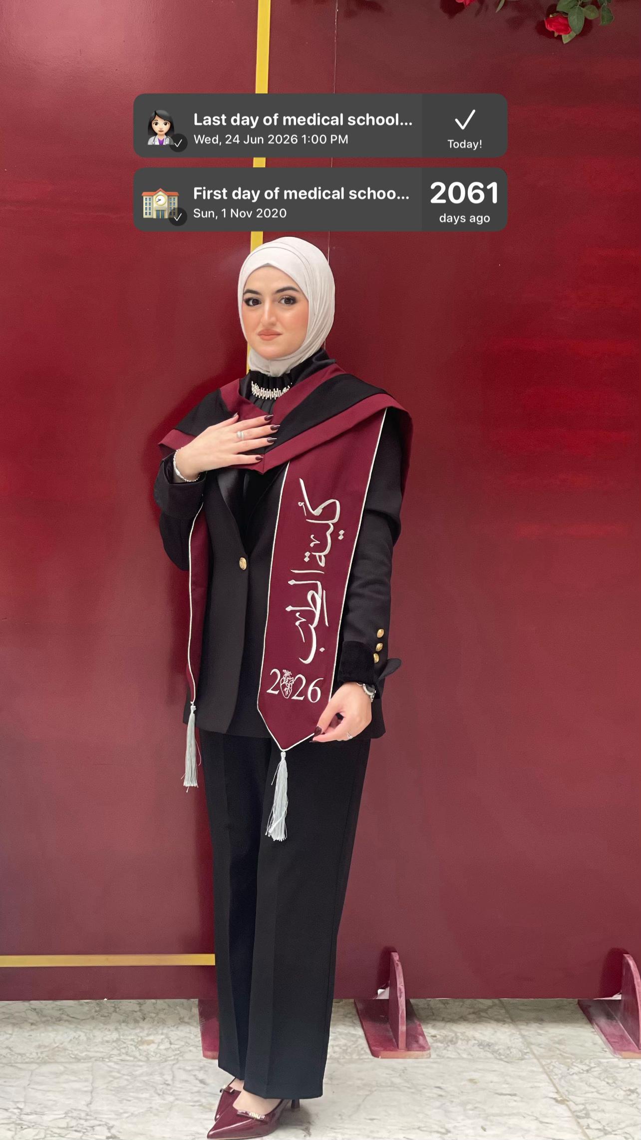 @𝗦𝗮𝗳𝗮 𝗸𝗮𝗿𝗲𝗲𝗺
