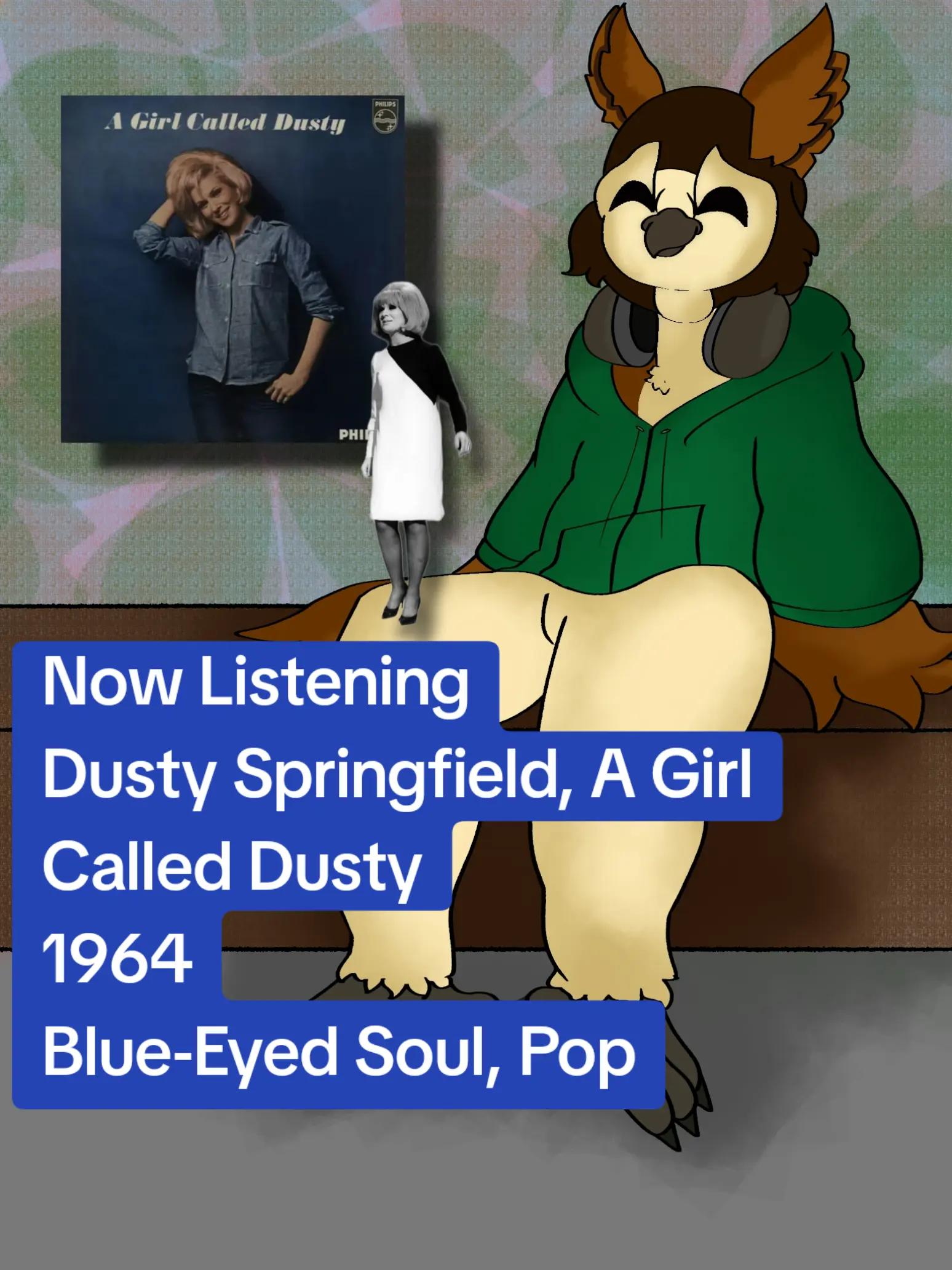@SoundOwl