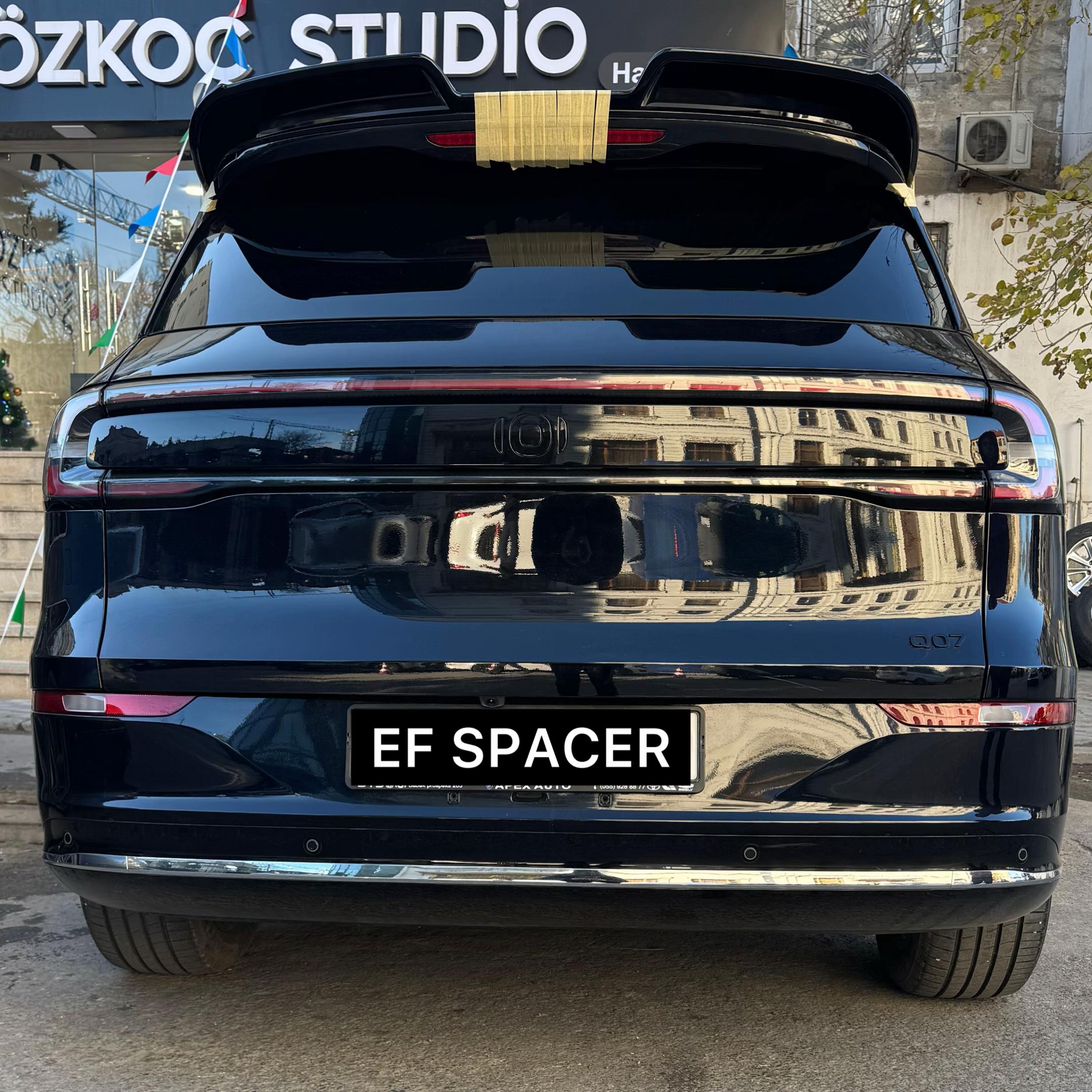 @ef.spacer