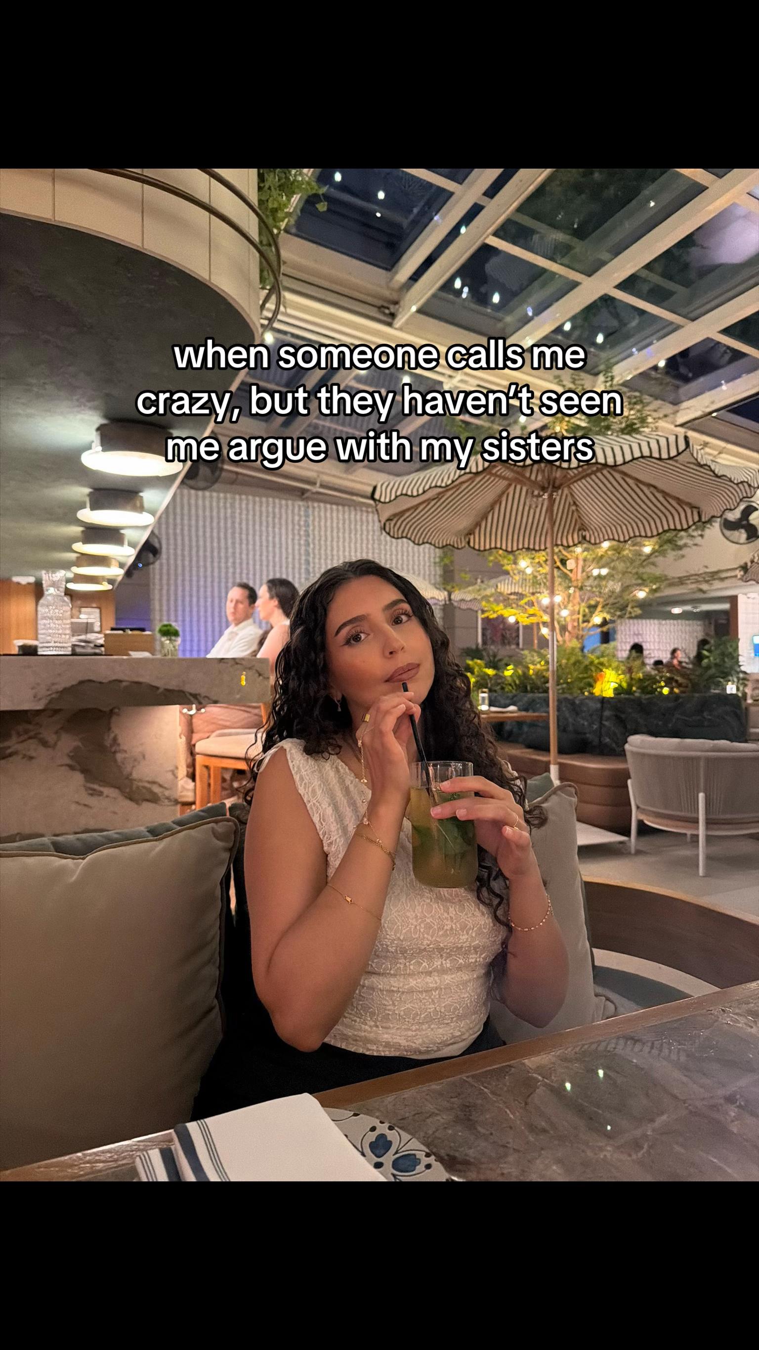 @Hala