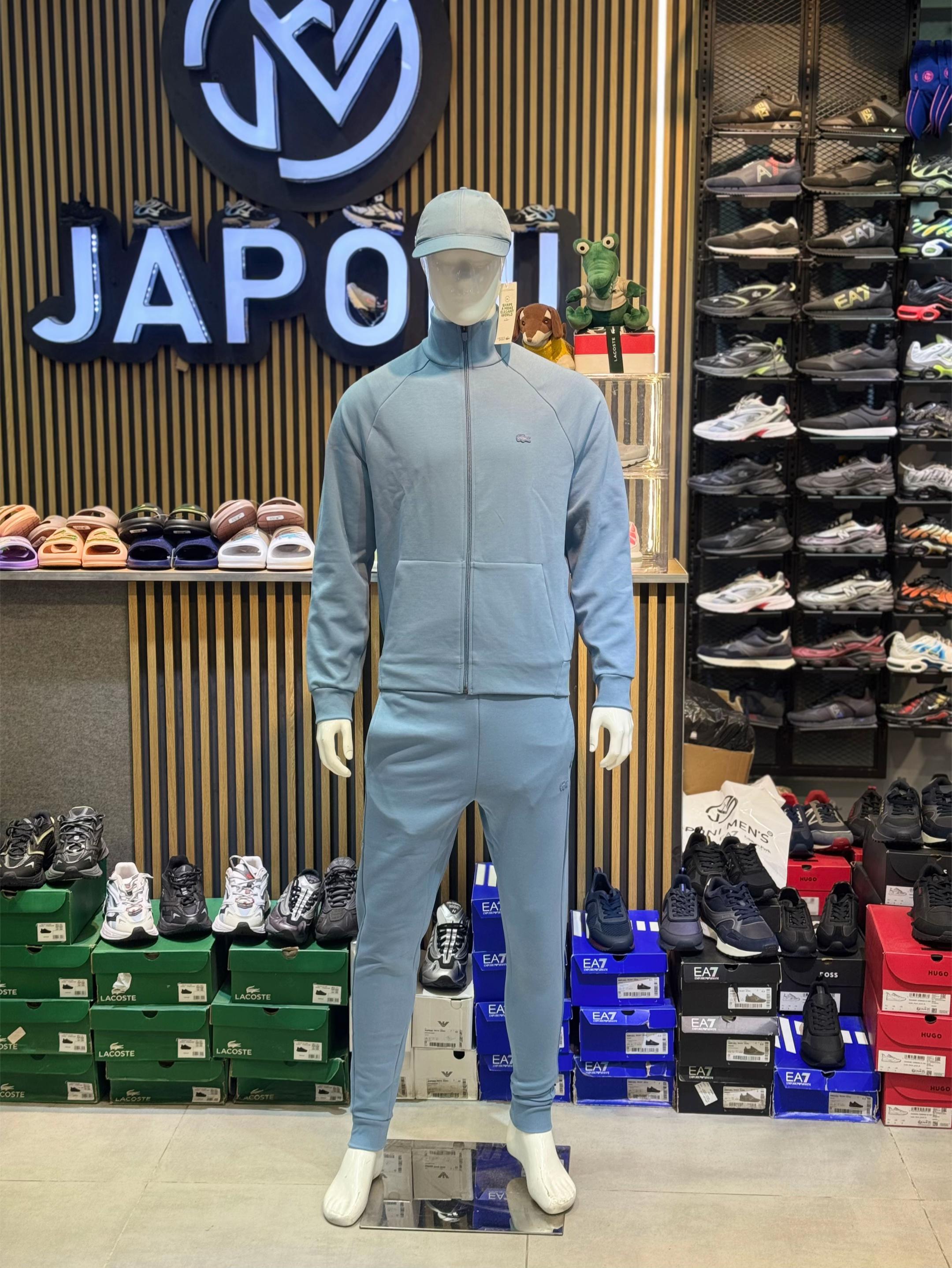 @JAPONI MEN’S