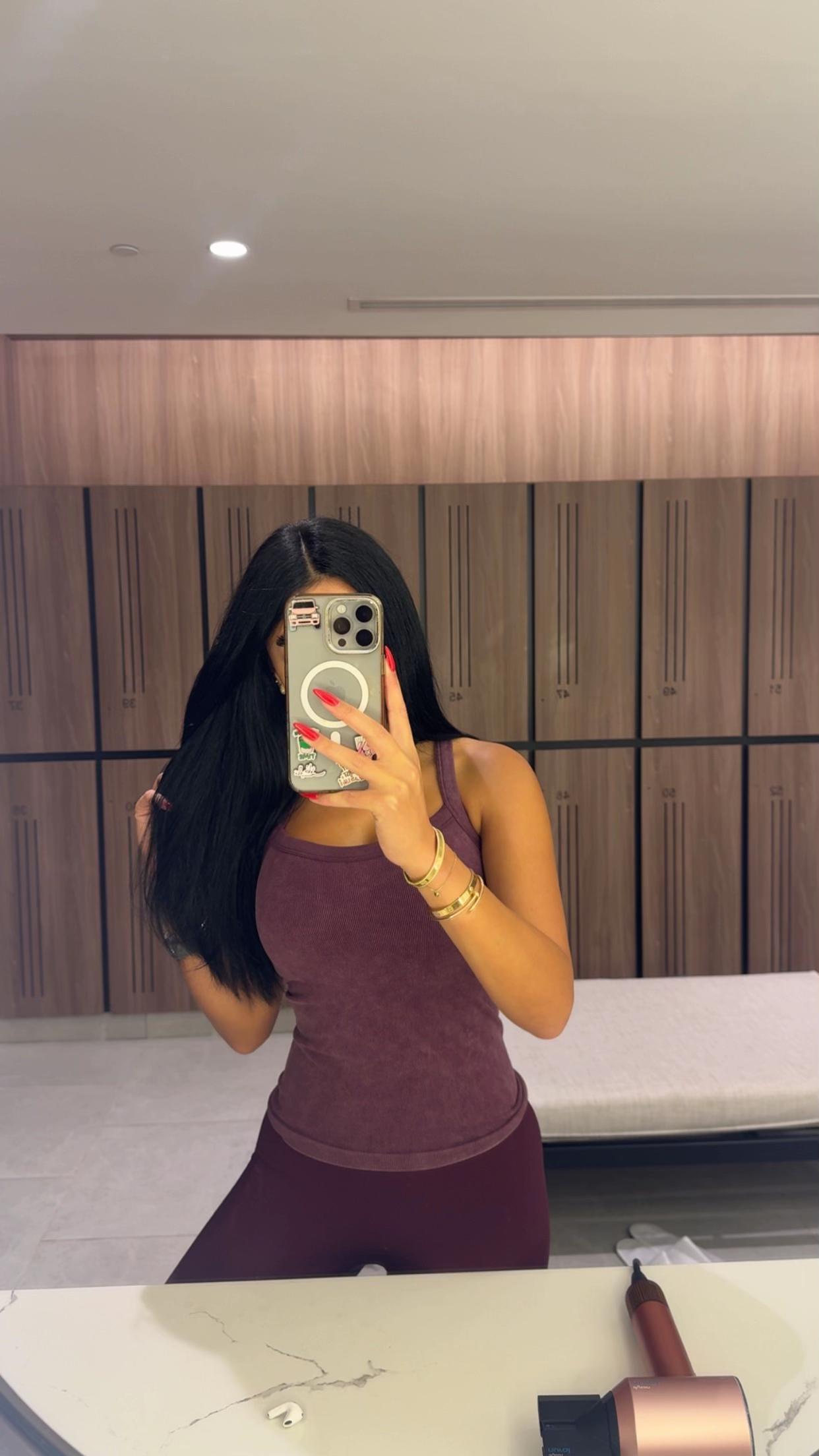 @Anaf👑