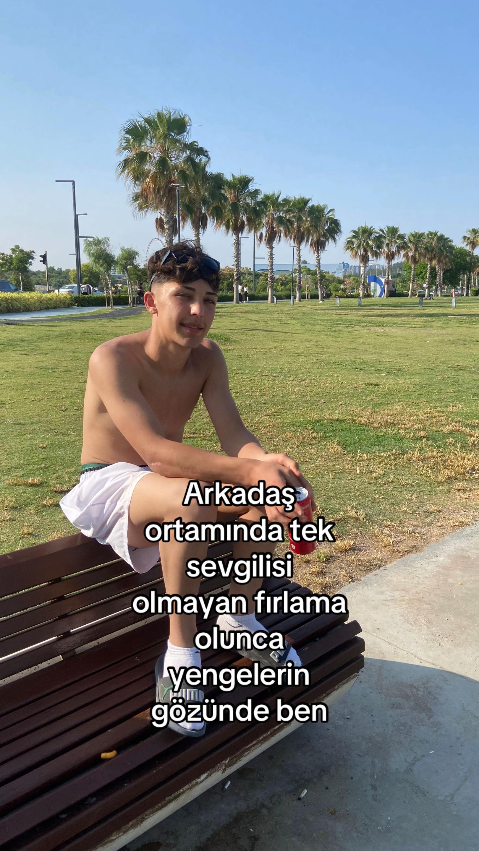 @bedirhanesmb