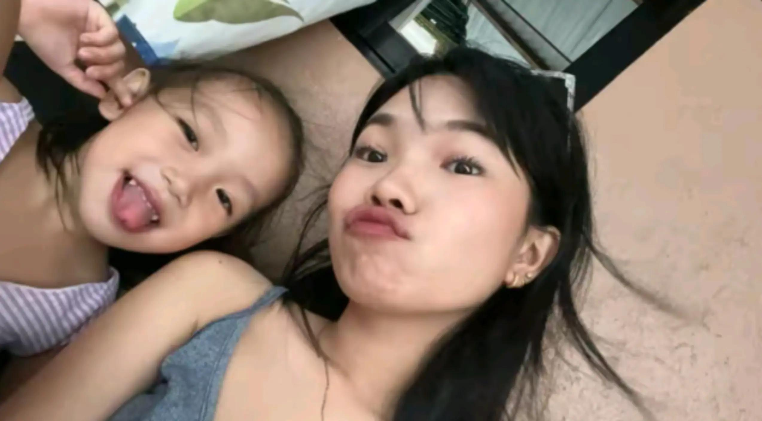 @𝐢𝐭𝐳𝐳𝐮𝐫_𝐘𝐚𝐧𝐚
