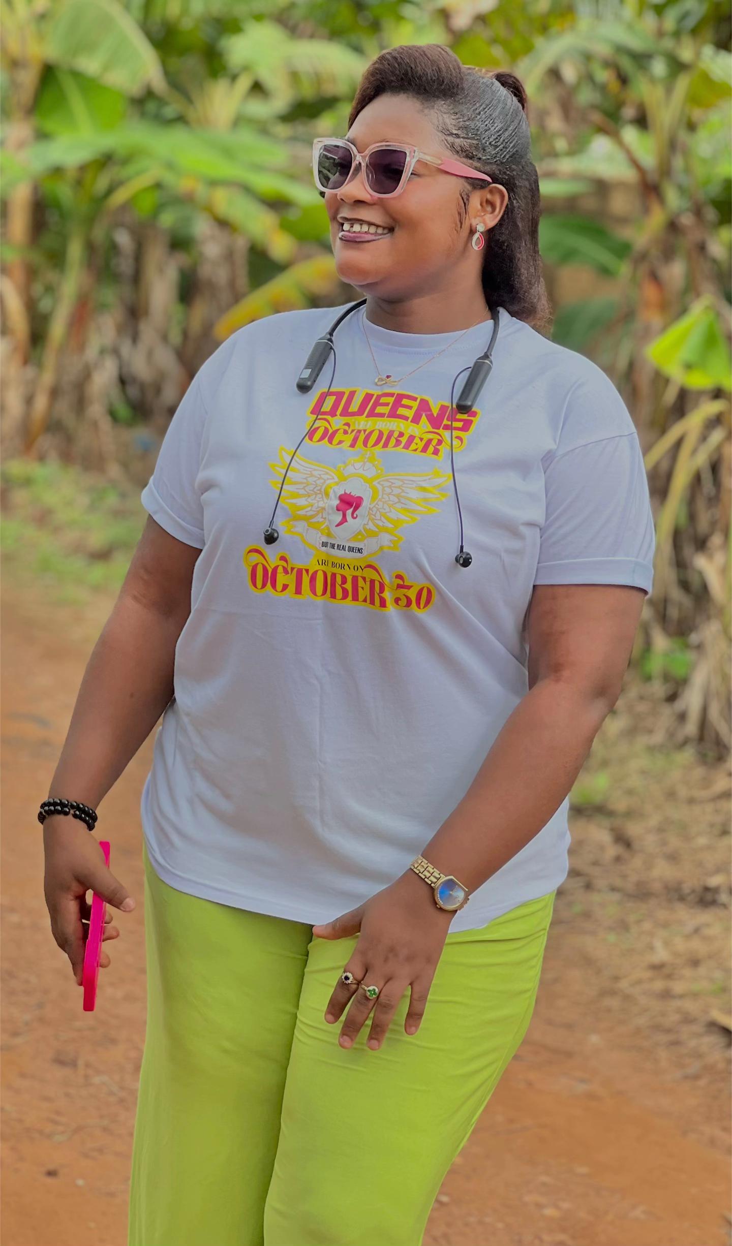 @💕NANA🫧YHAAR🦋AGYEIWAAH💕