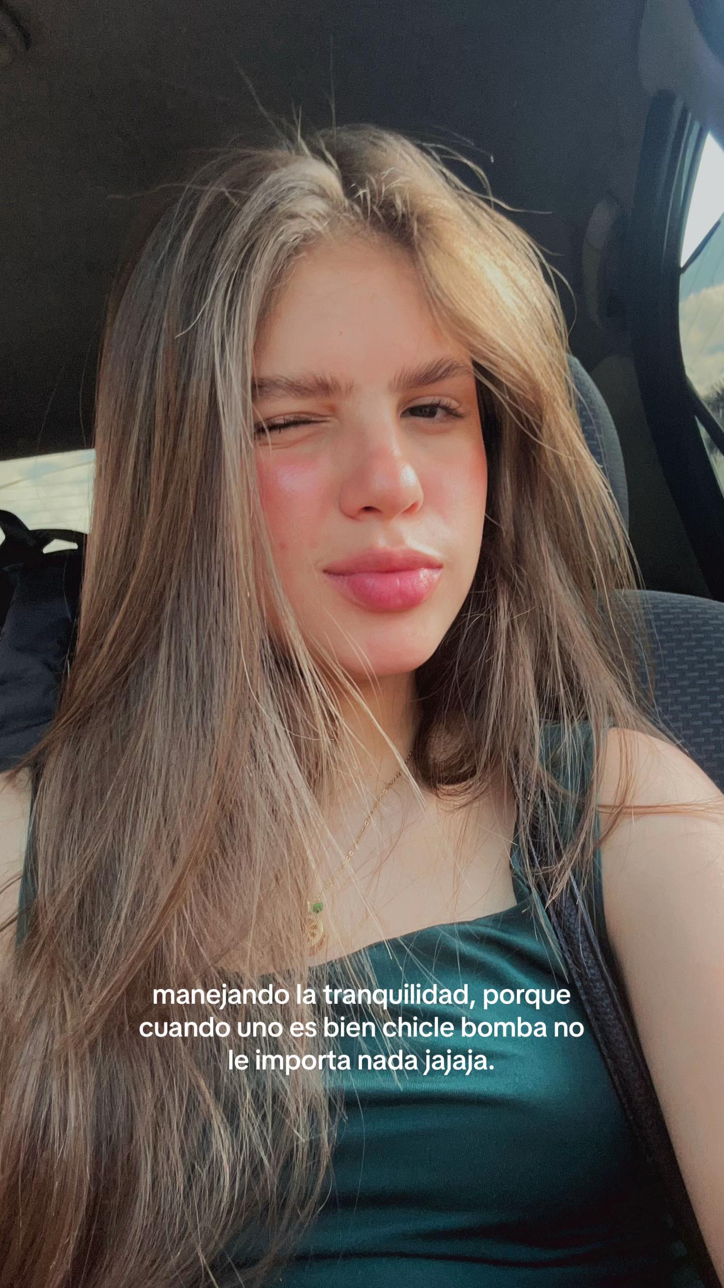 @m