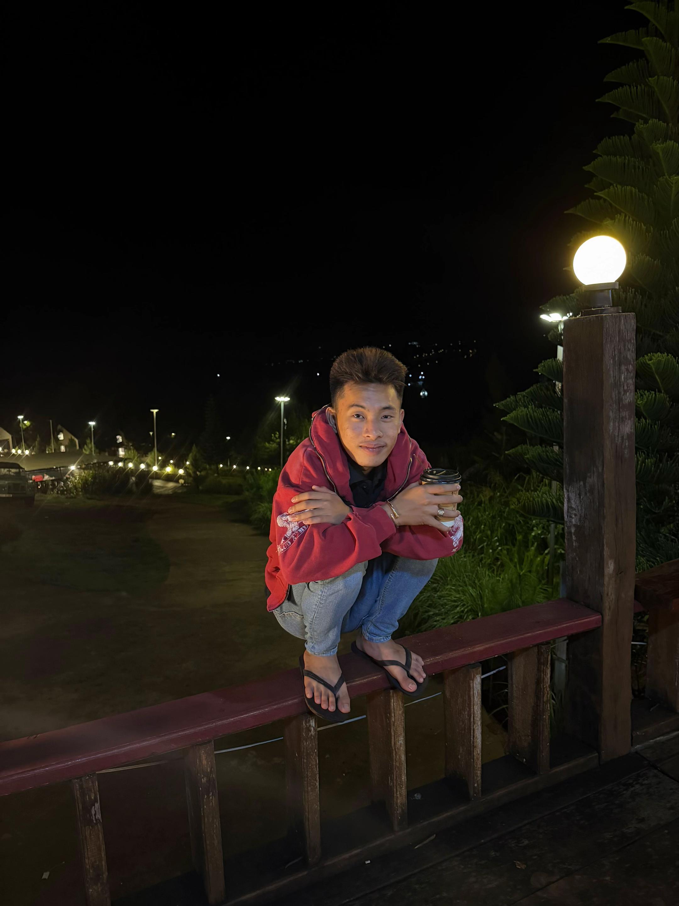 @KI RI๐