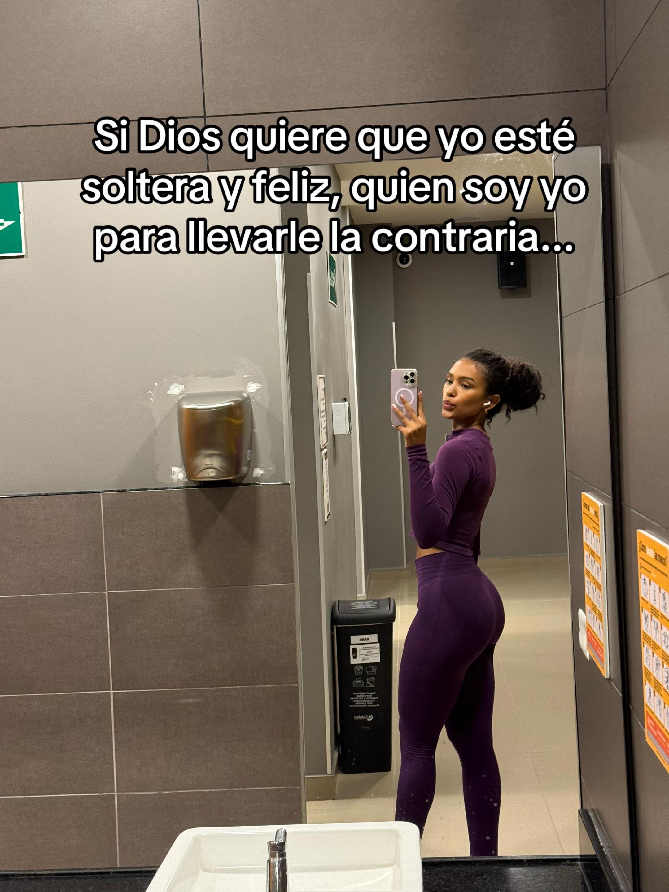 @valeriaporto