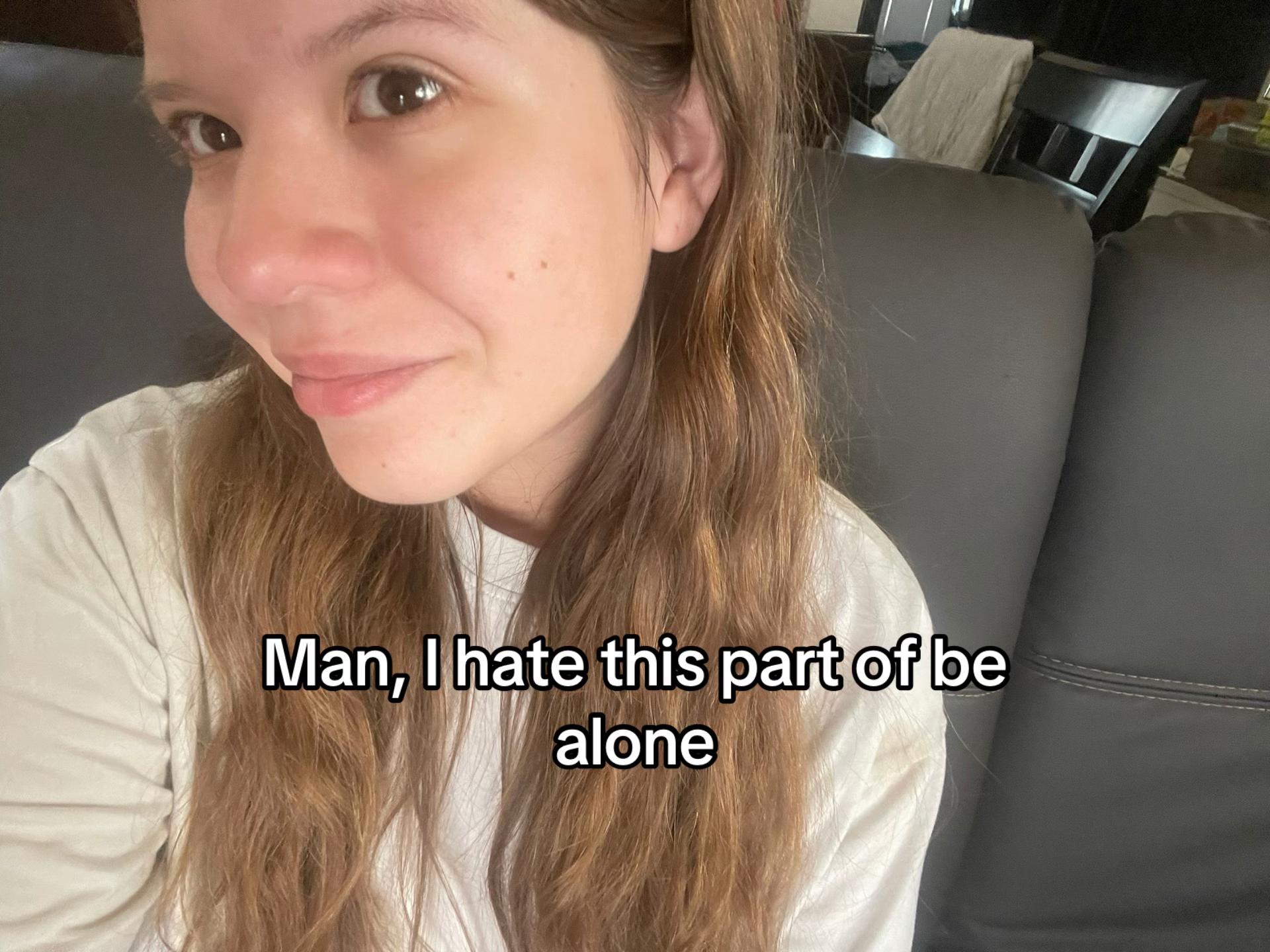 @Jhoselyn