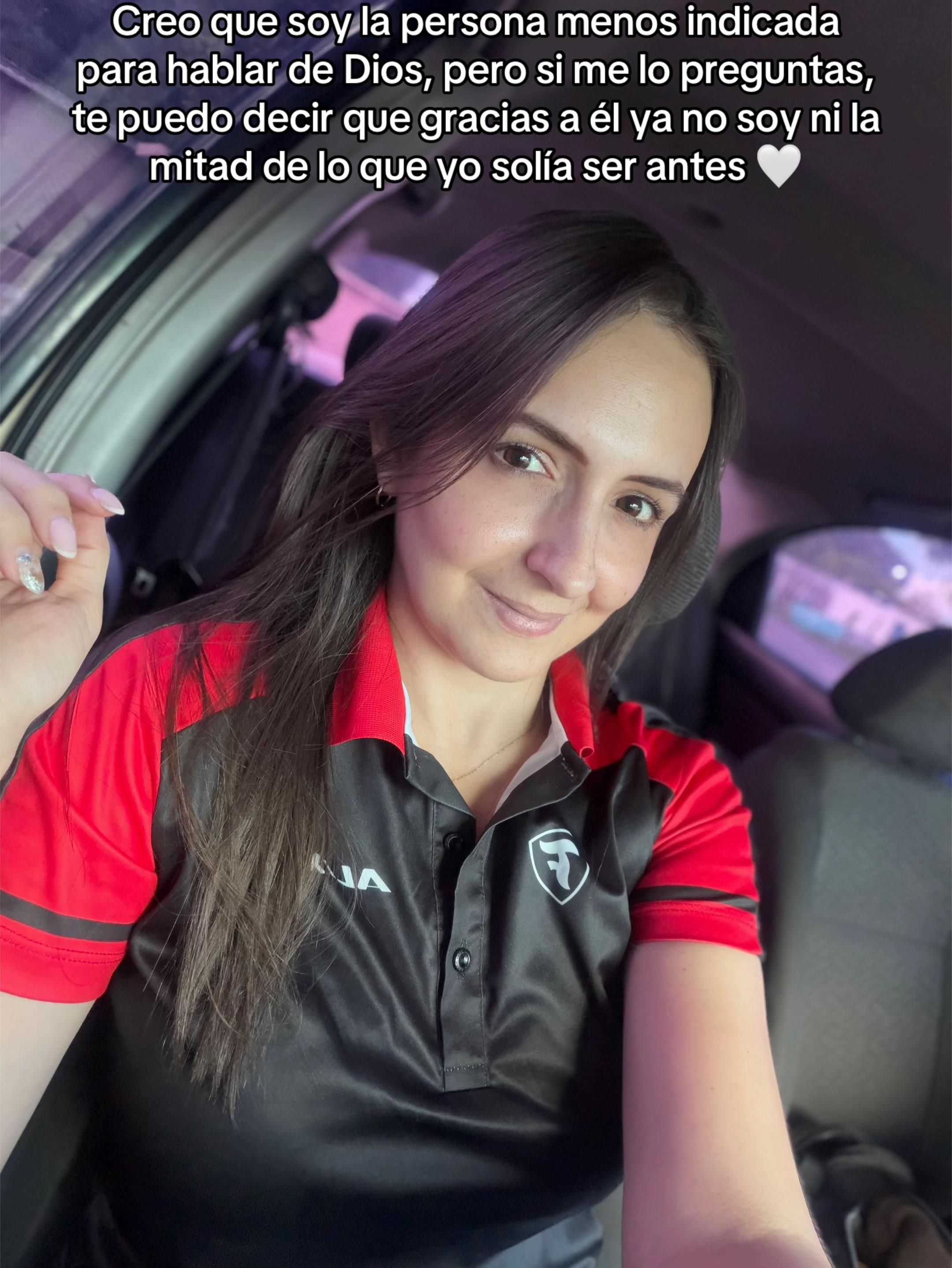 @Johanna