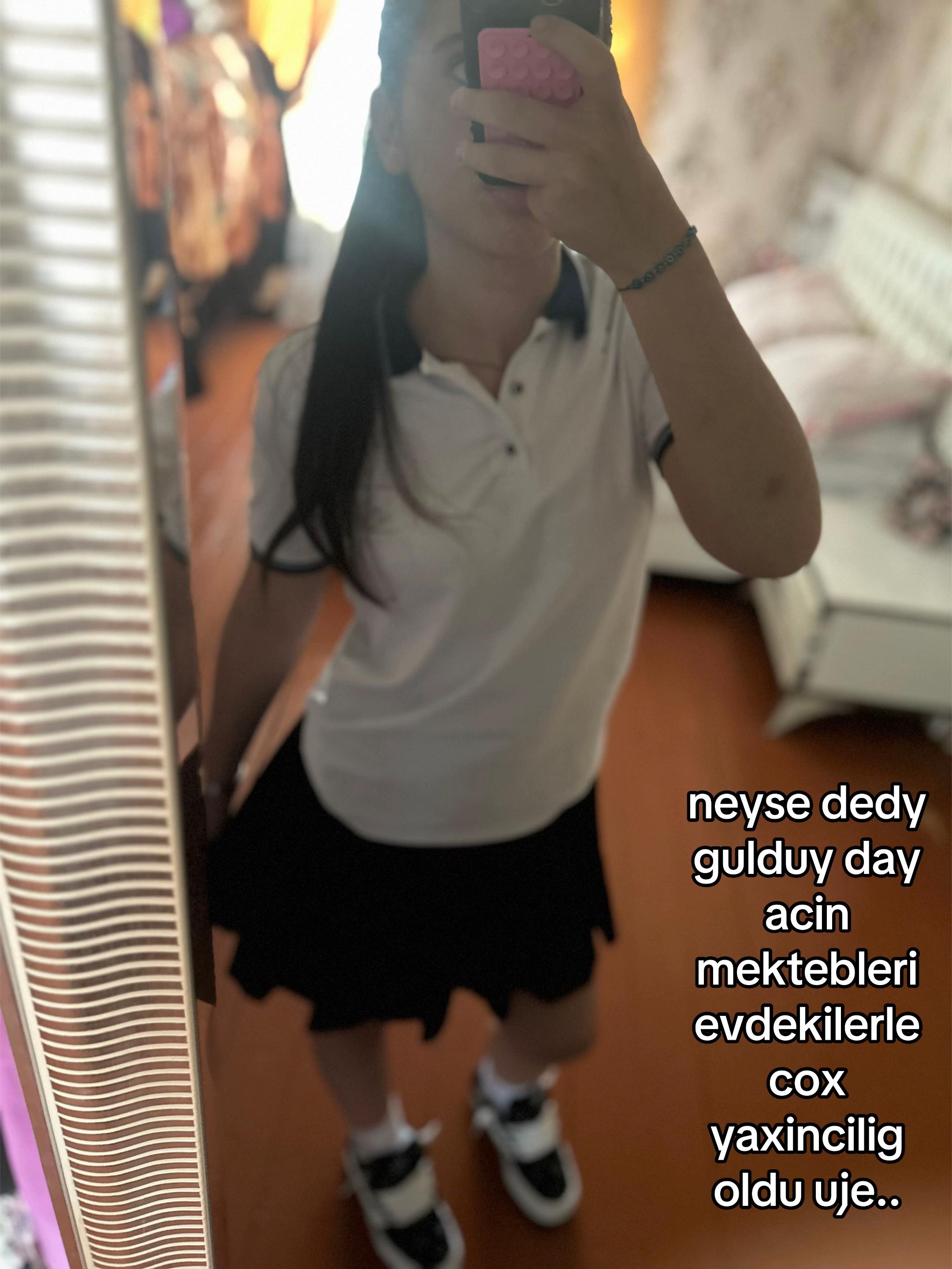 @A