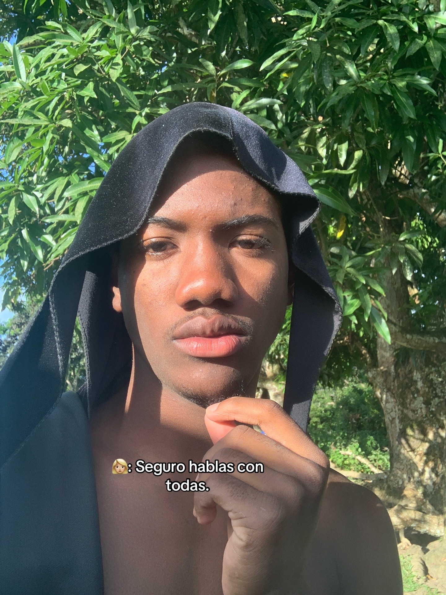 @Sandro Antonio.🤴🏿