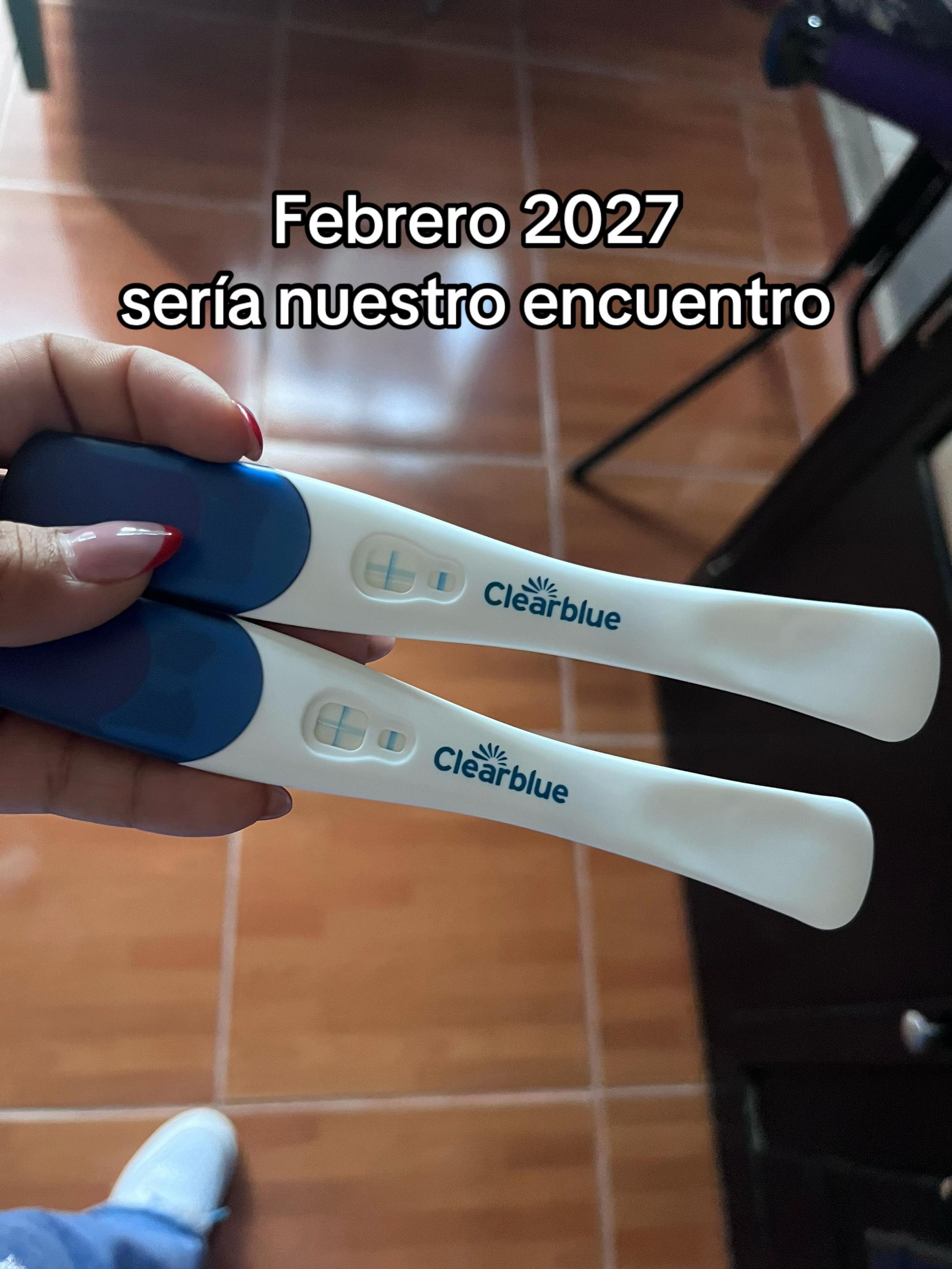 @BereniceeHS7