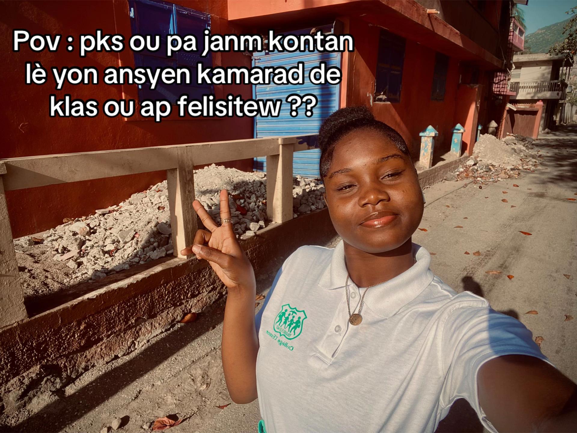 @Loue✨💕