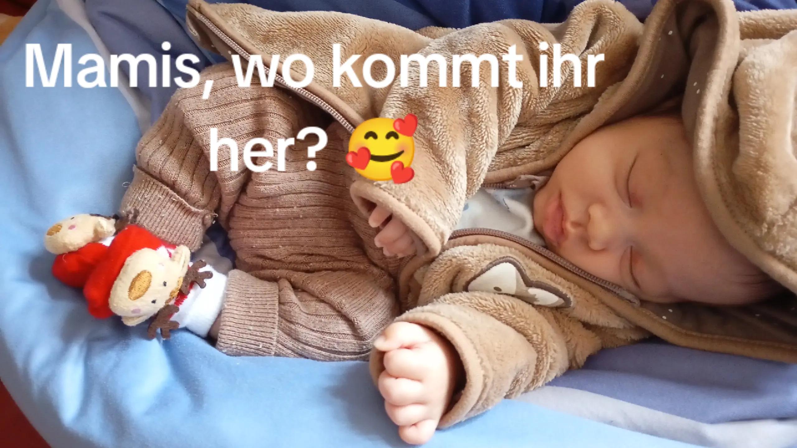 @SaphirBlue