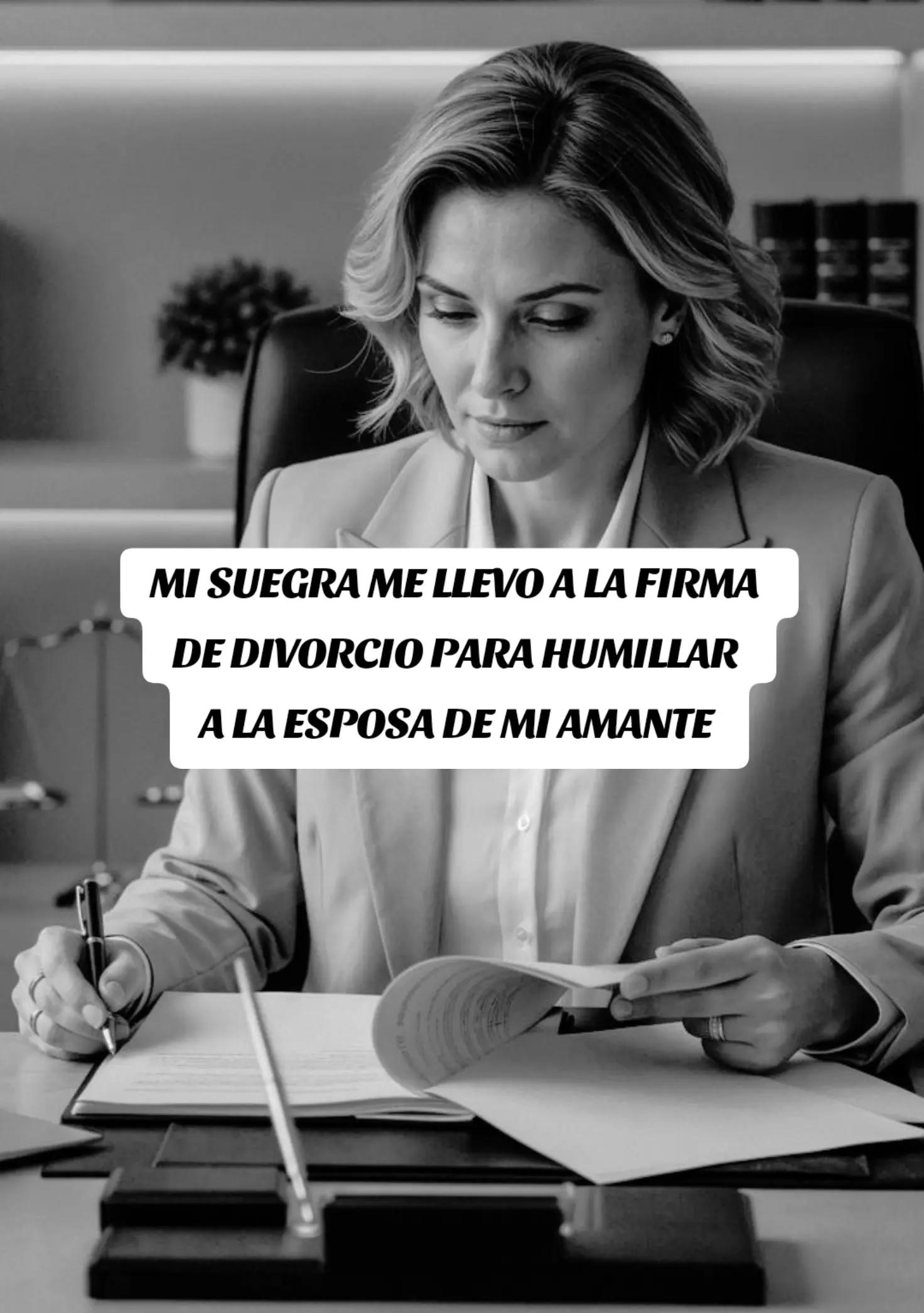 @Miky Flores
