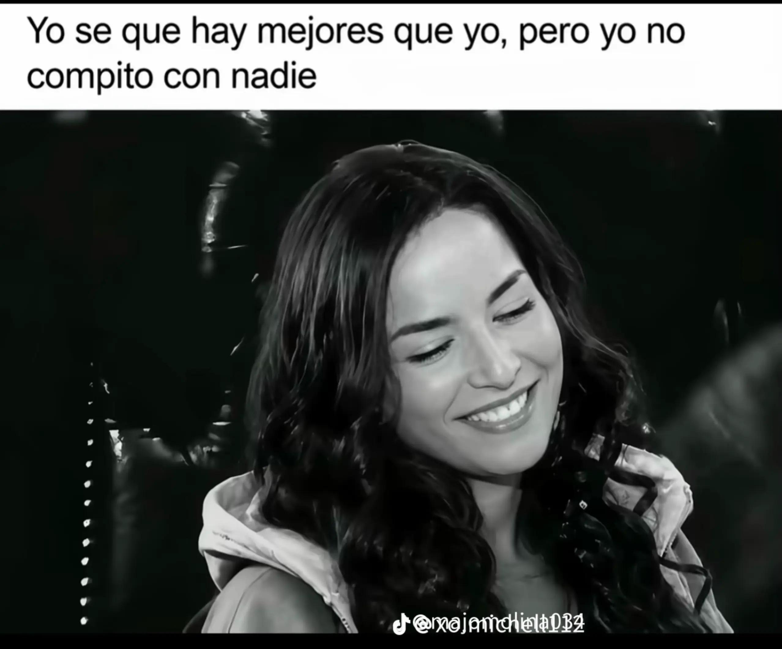 @DALI 🫶!!