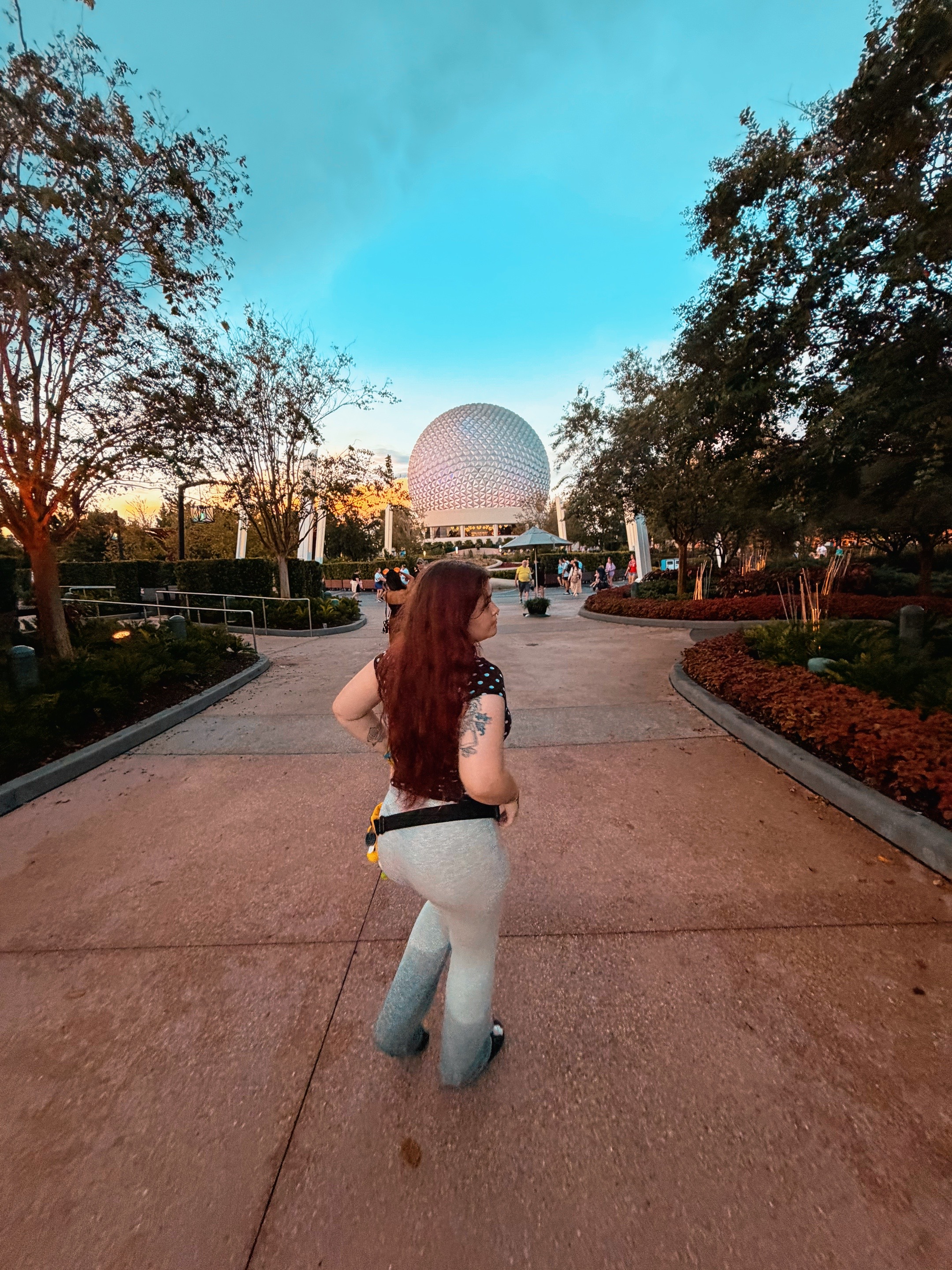 @kylaxskyy
