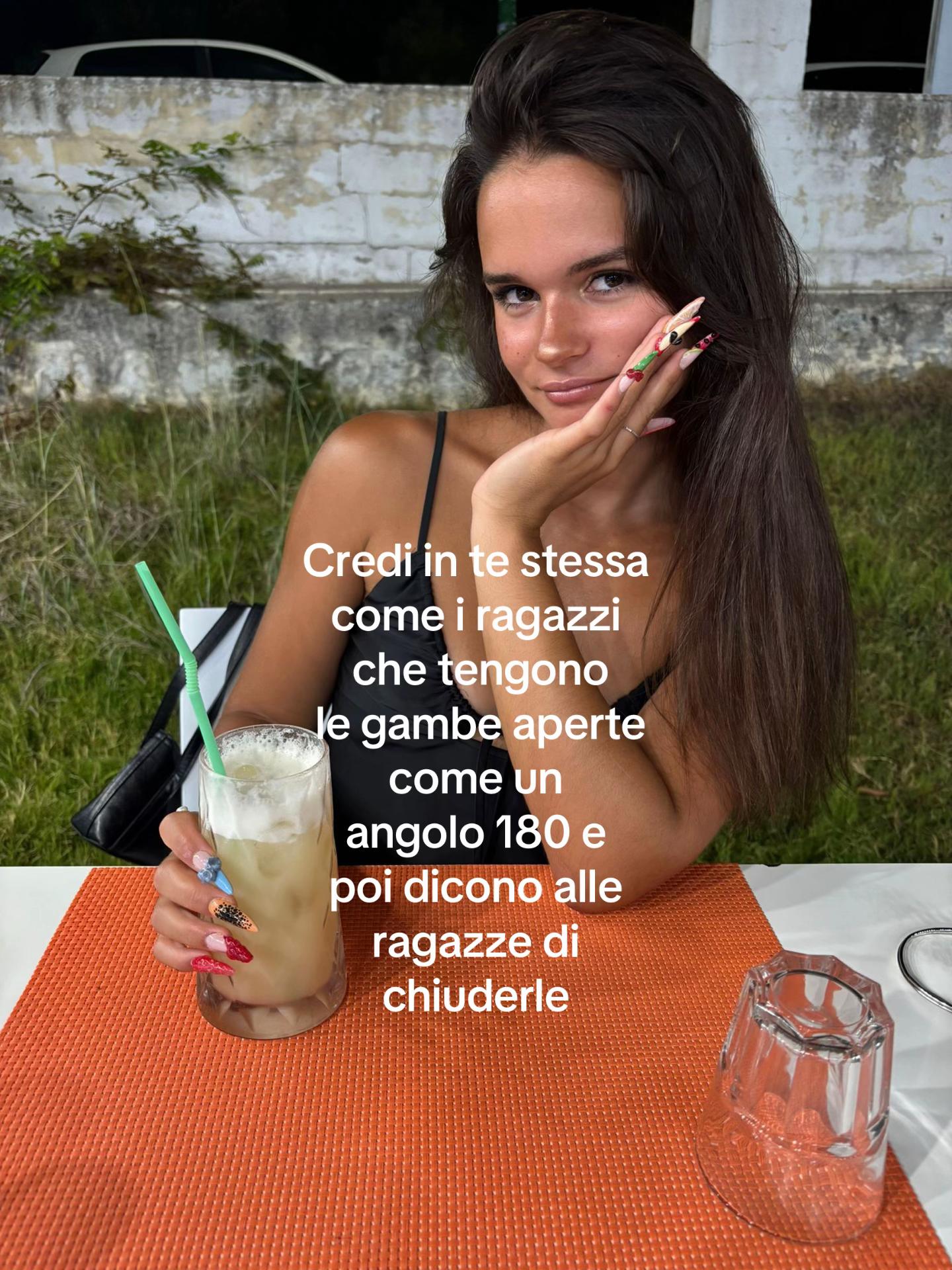 @sasha__car