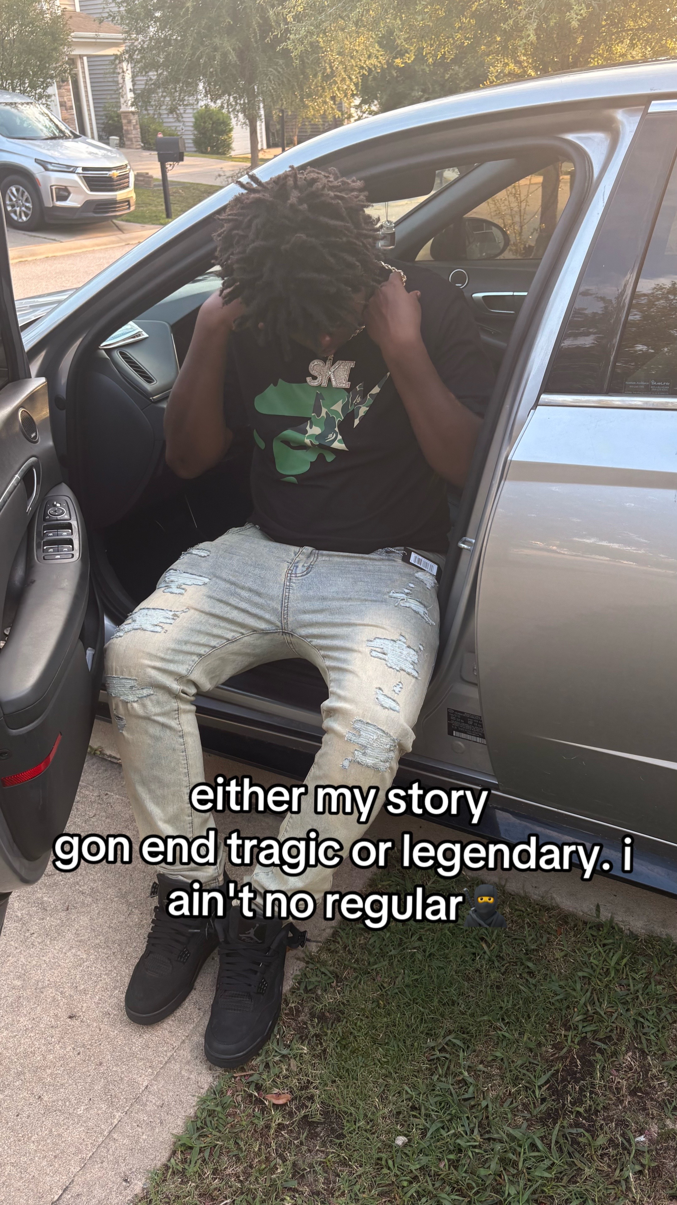 @Mari