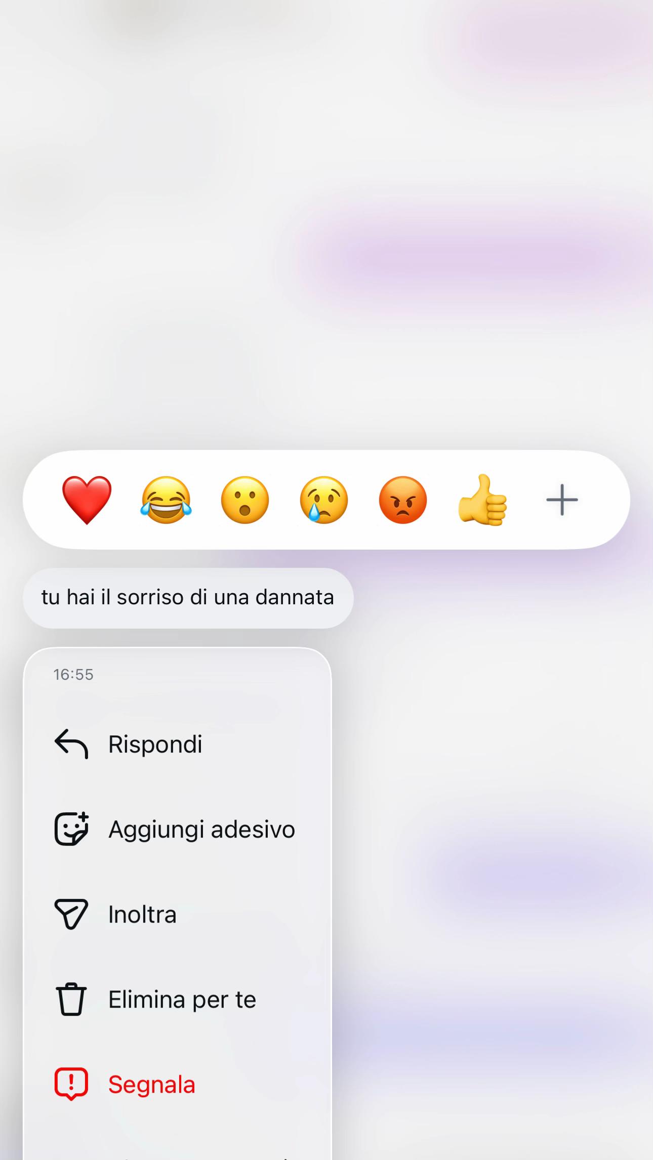 @ANNA PERFETTO