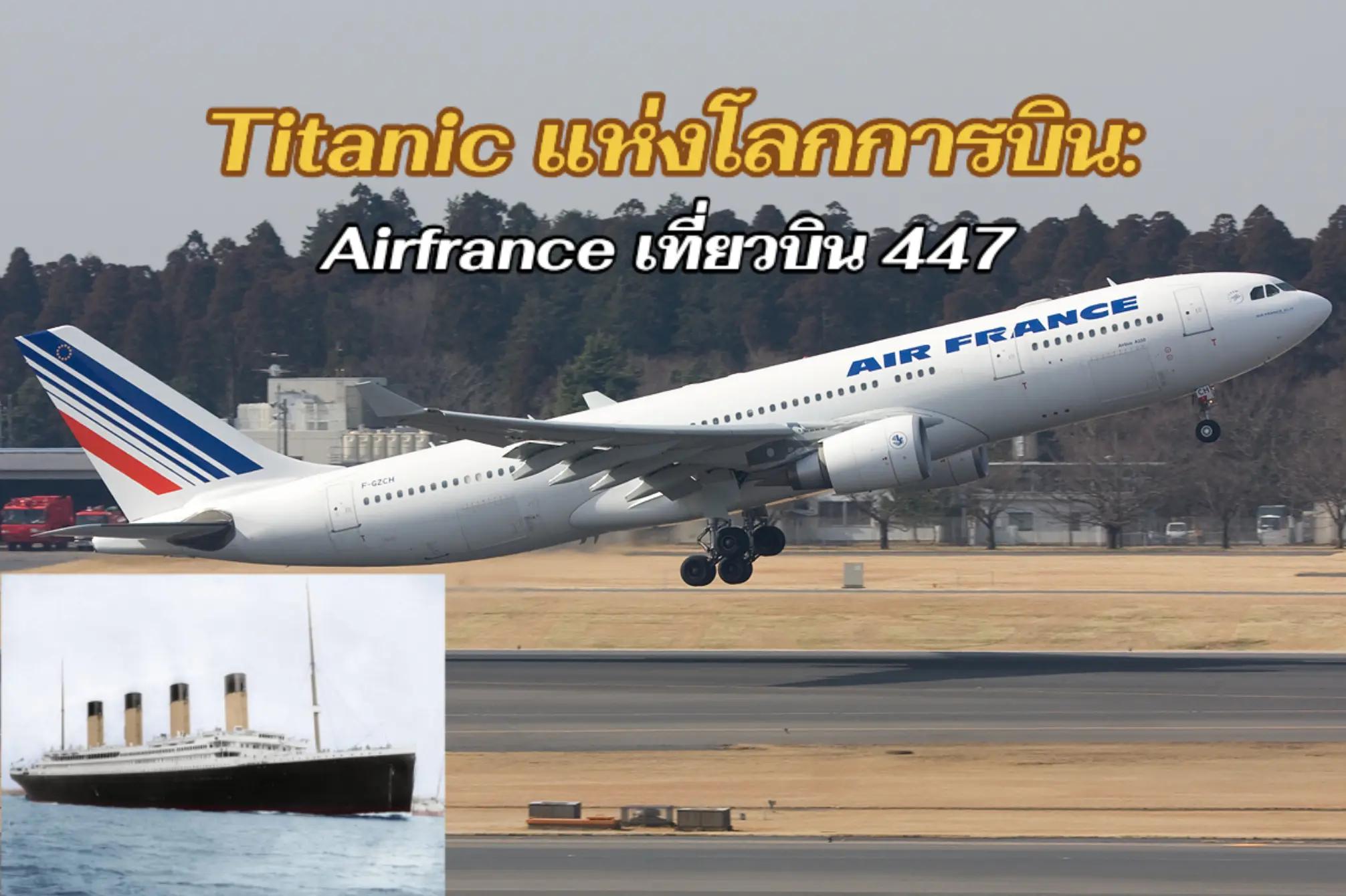 @𝐈𝐍𝐆𝐑𝐈𝐃 𝐁𝐄𝐑𝐆𝐌𝐀𝐍✈