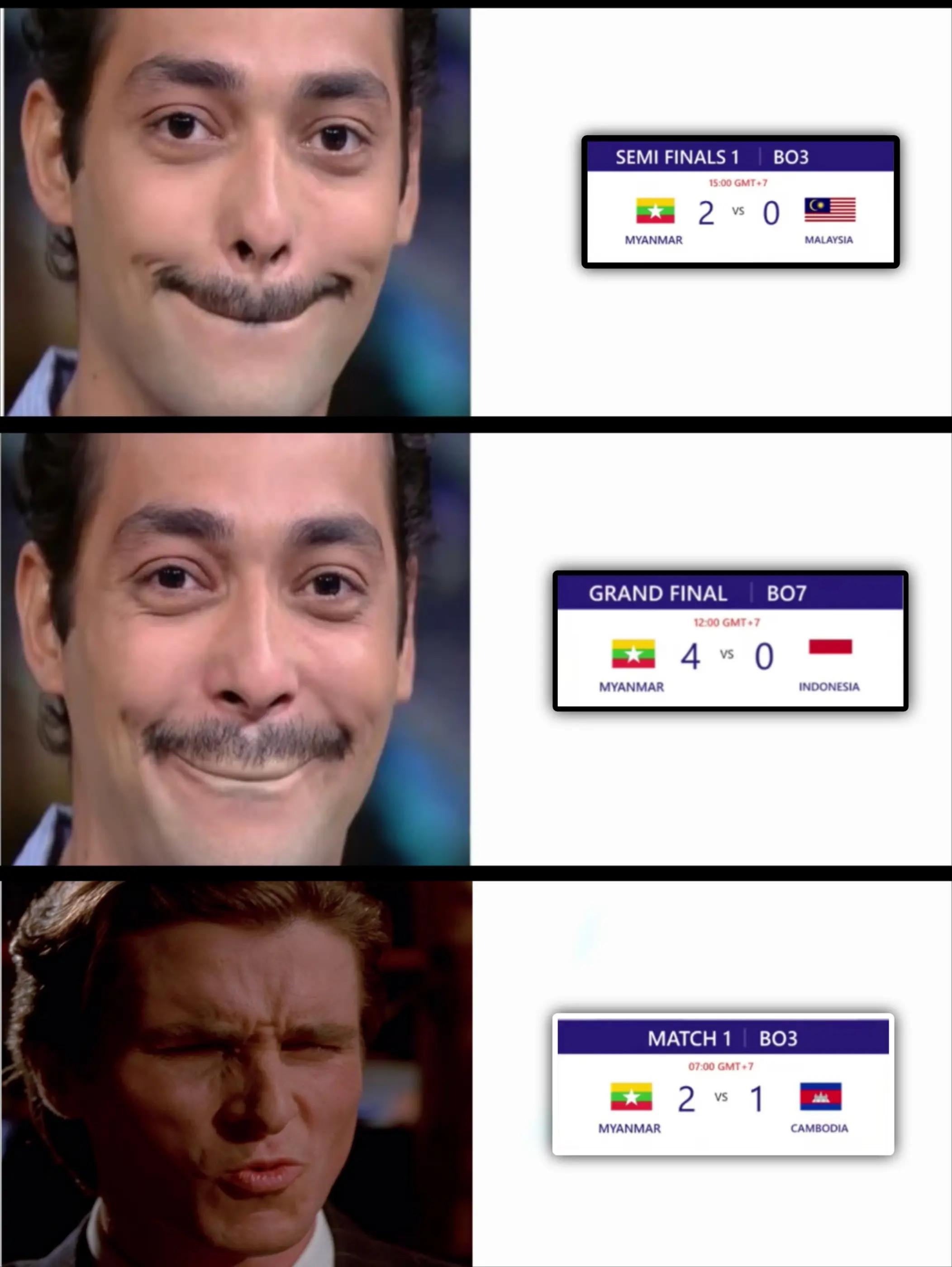 @๐ฝ๐๐๐๐๐๐