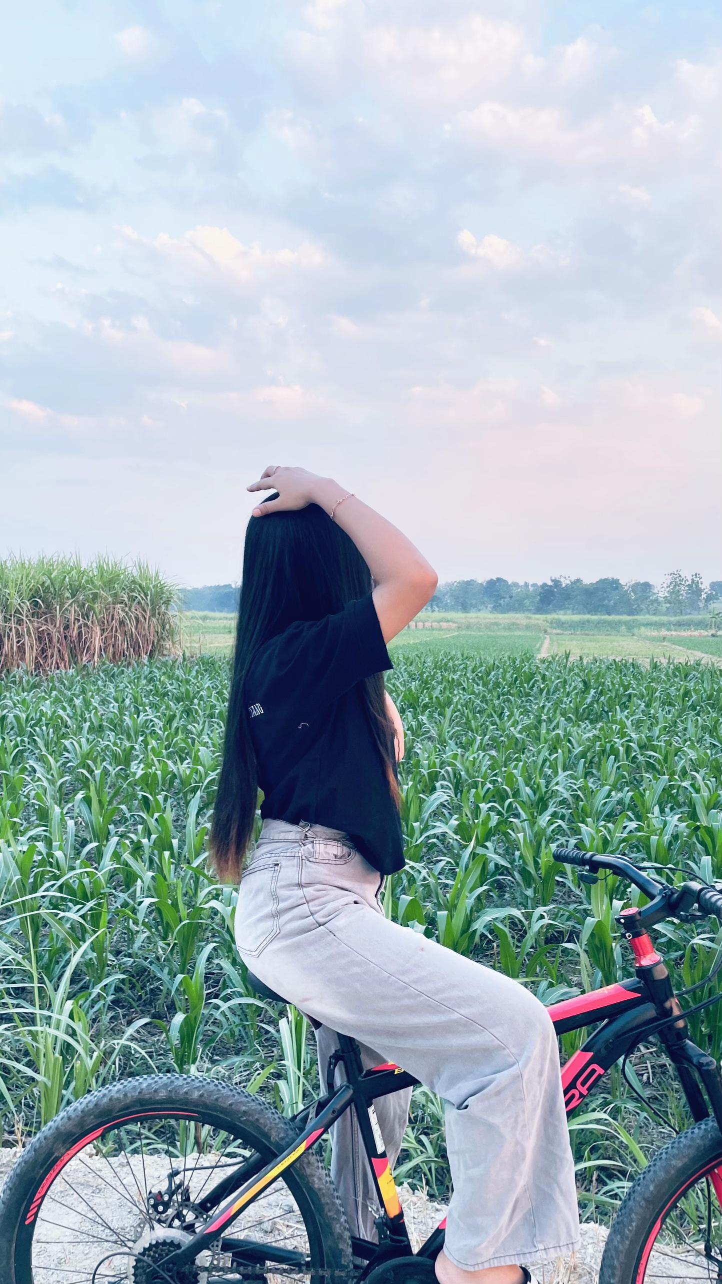 @Fita_aja