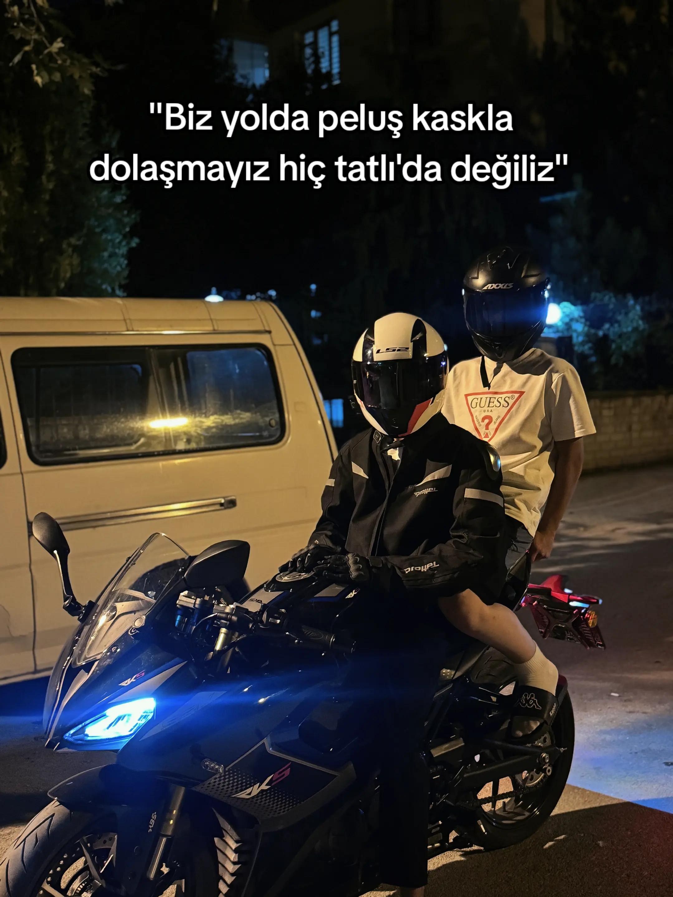 @Erhan Uzun