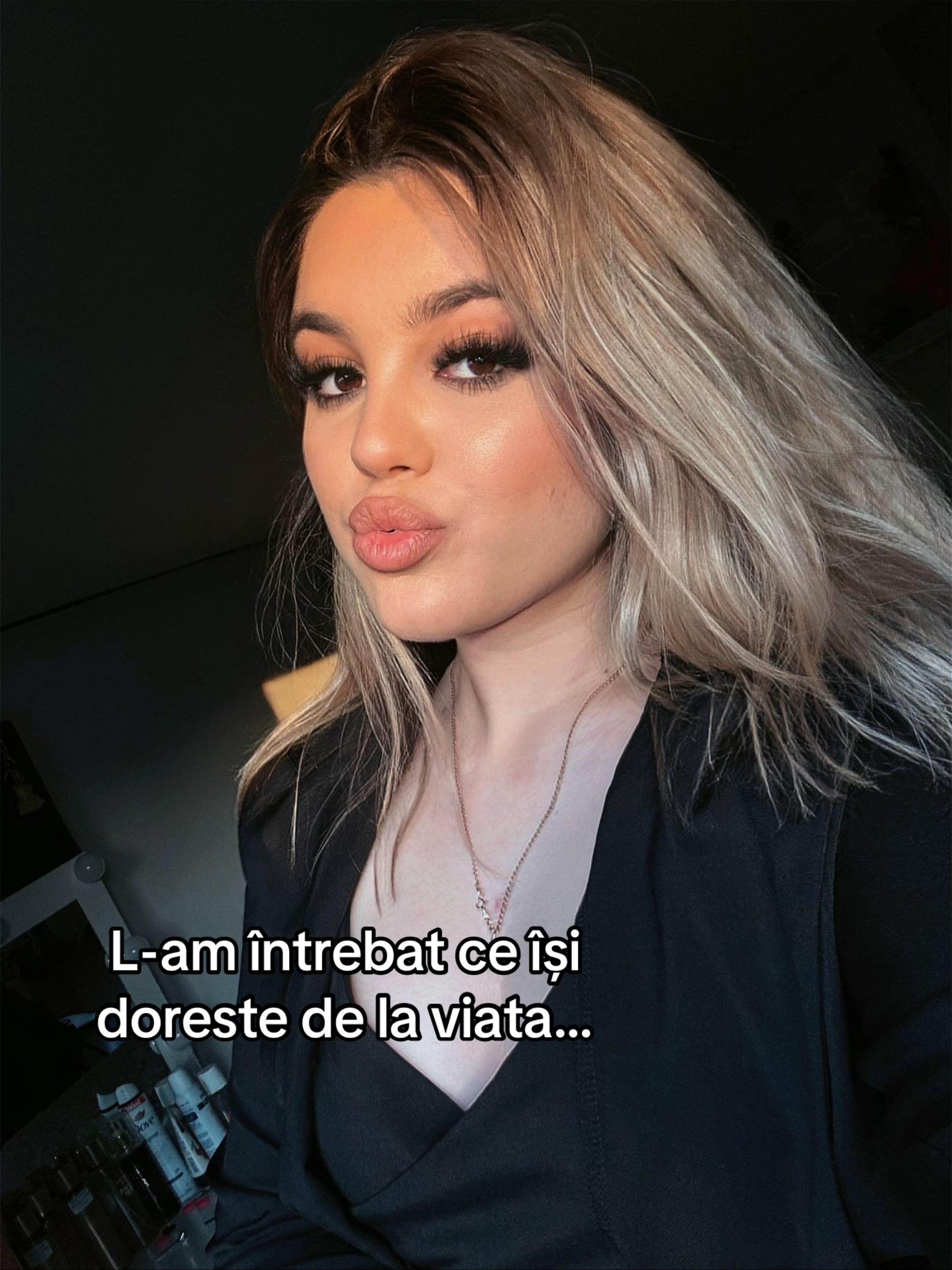 @lary