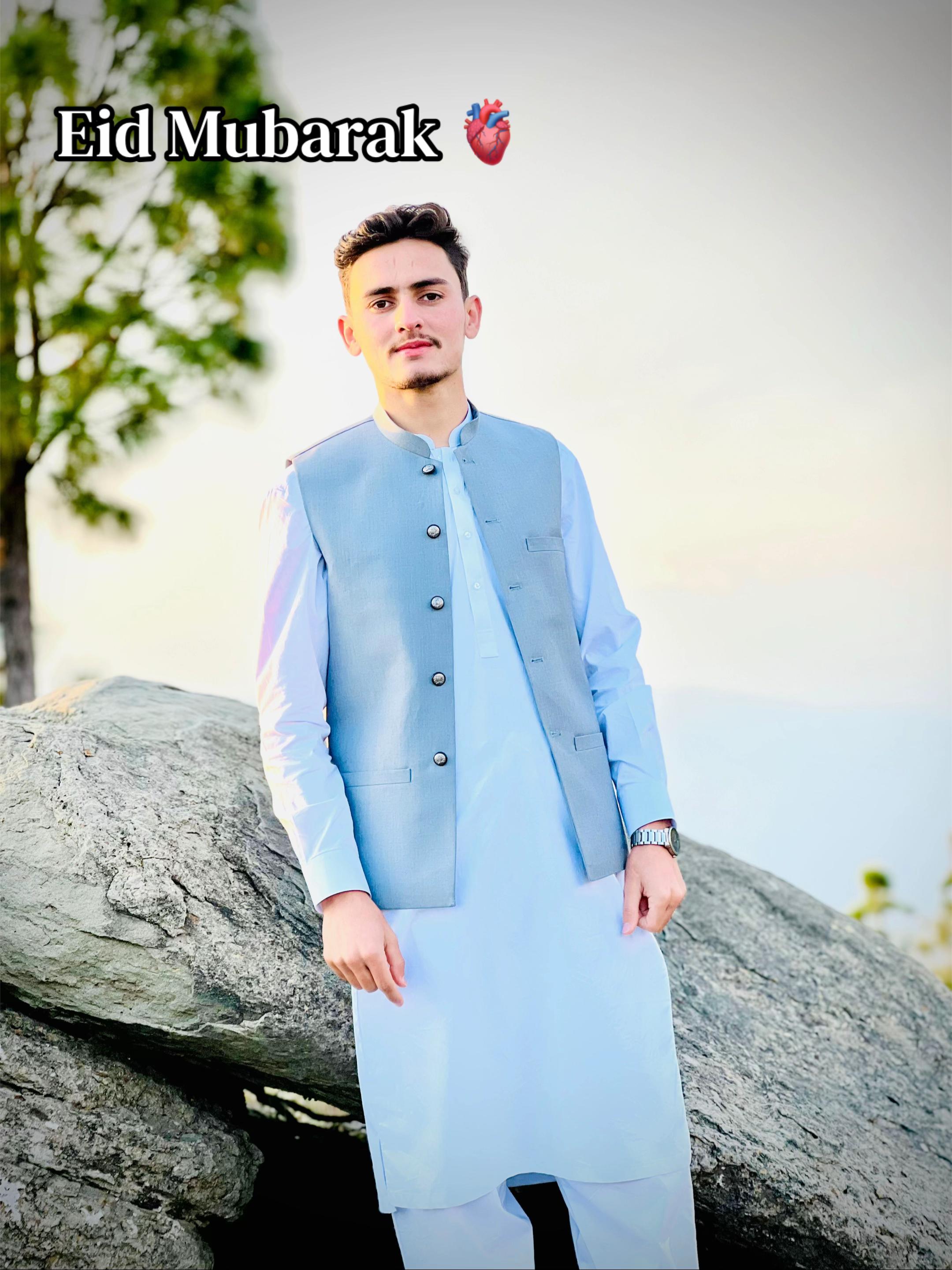 @Talha🚩🍁