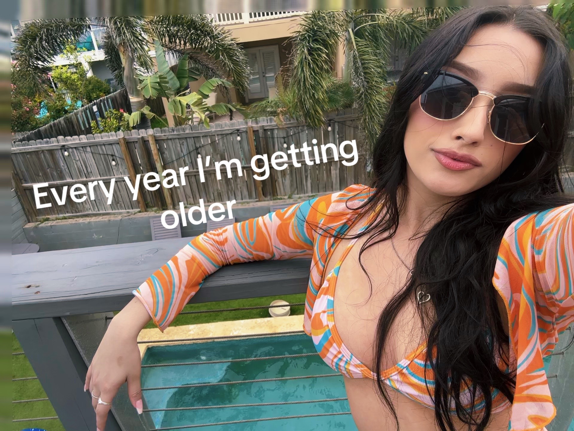 @cierra.222