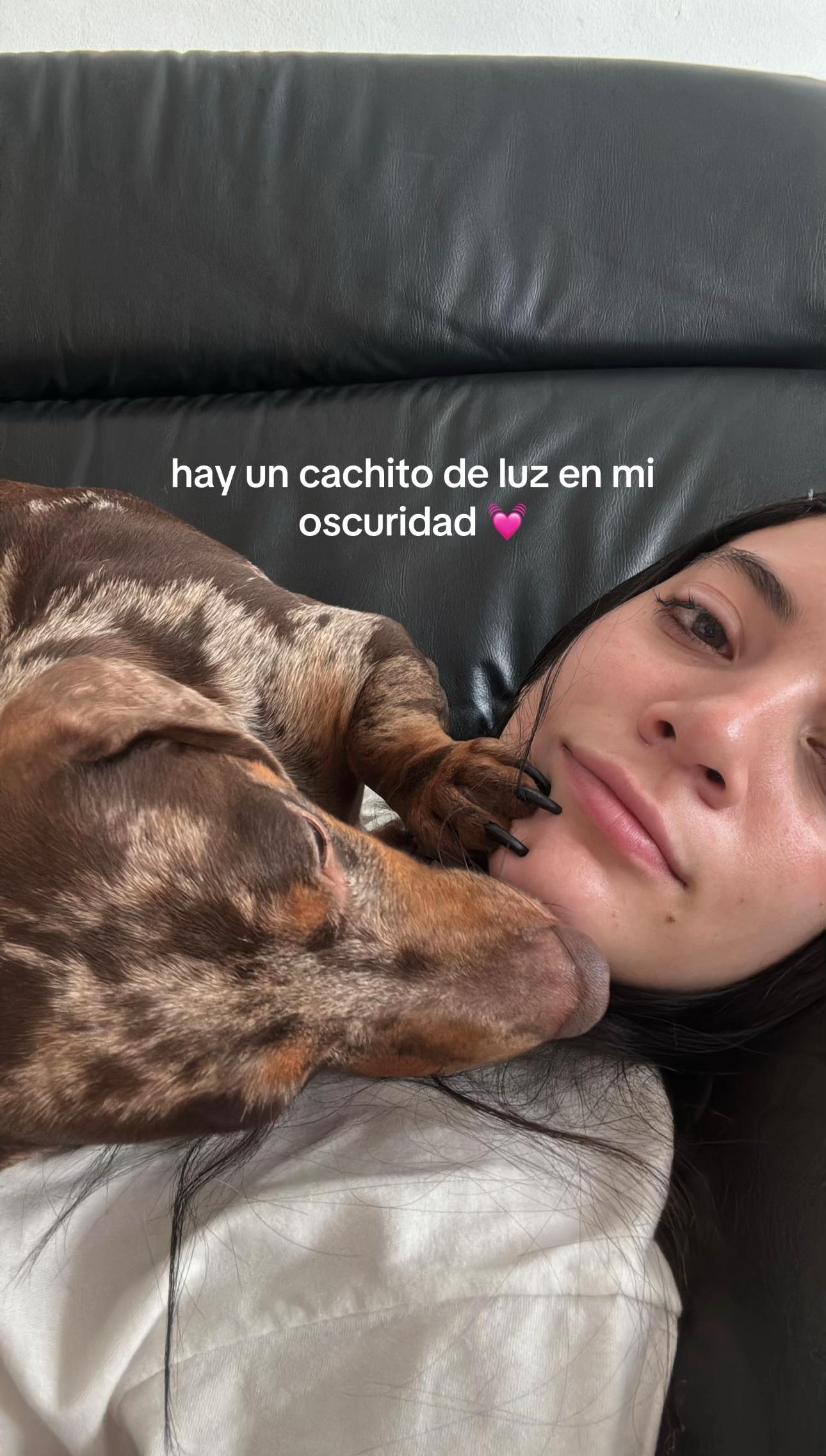 @Caro