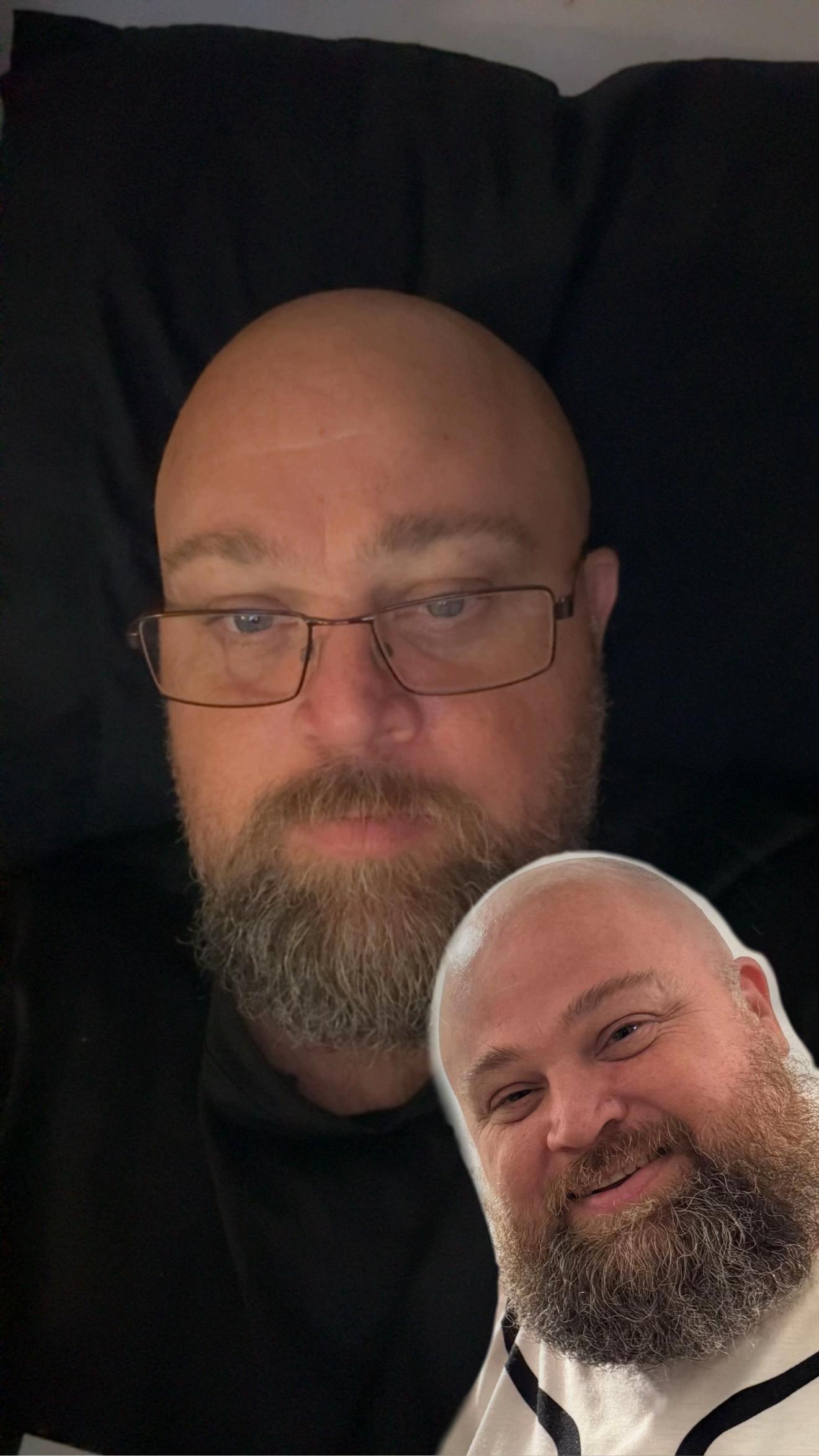@WoodGuy1978