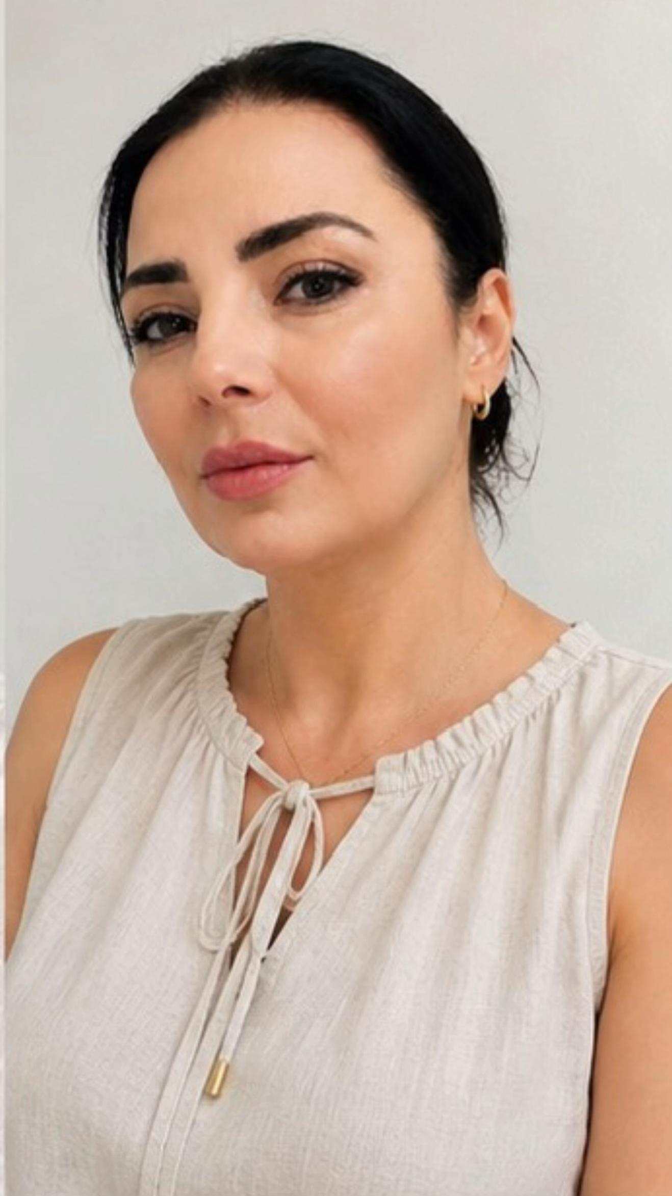 @🧿🌟MÜJDE🌟🧿